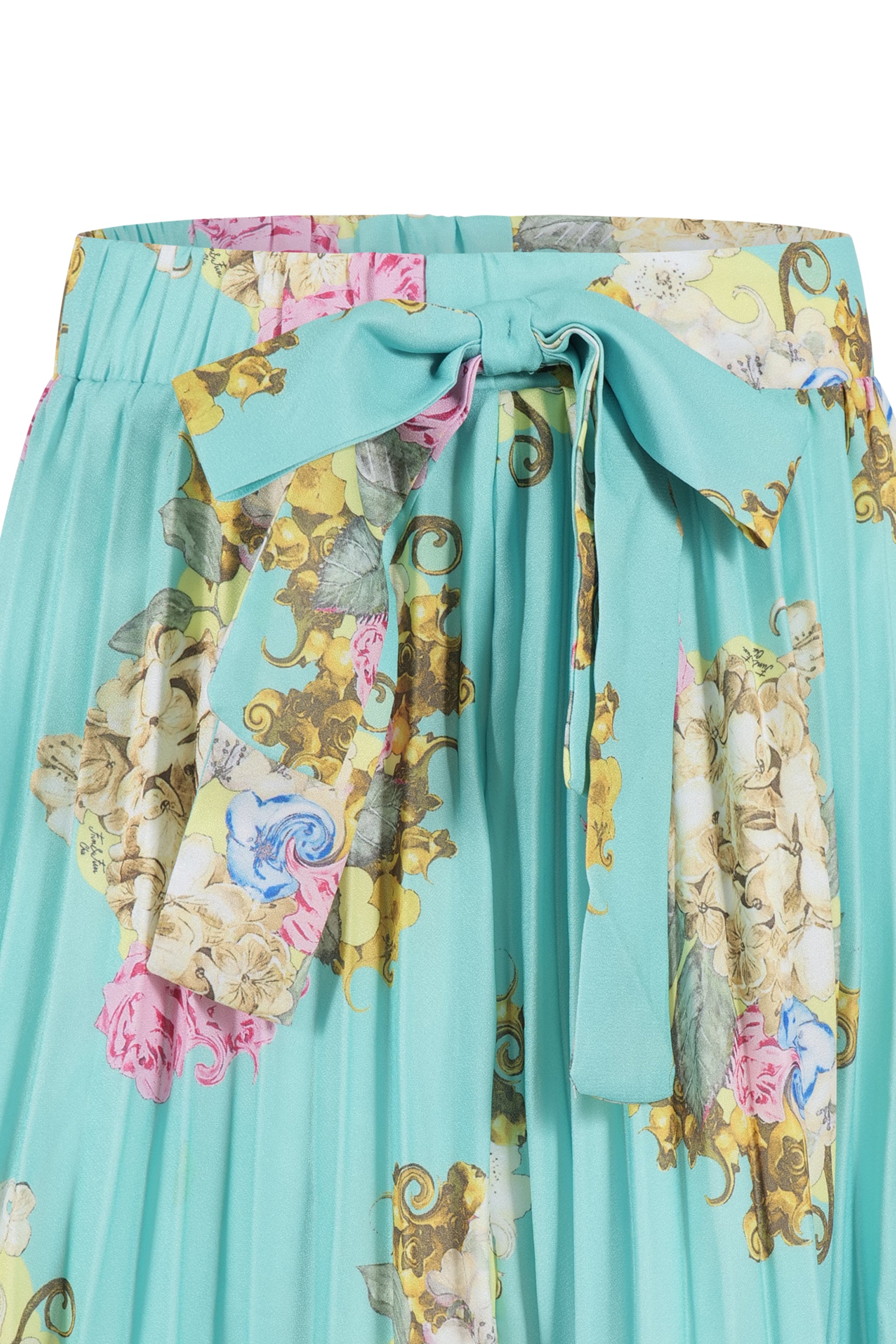 FCJSK01098.MULTICOLOR.3.jpg