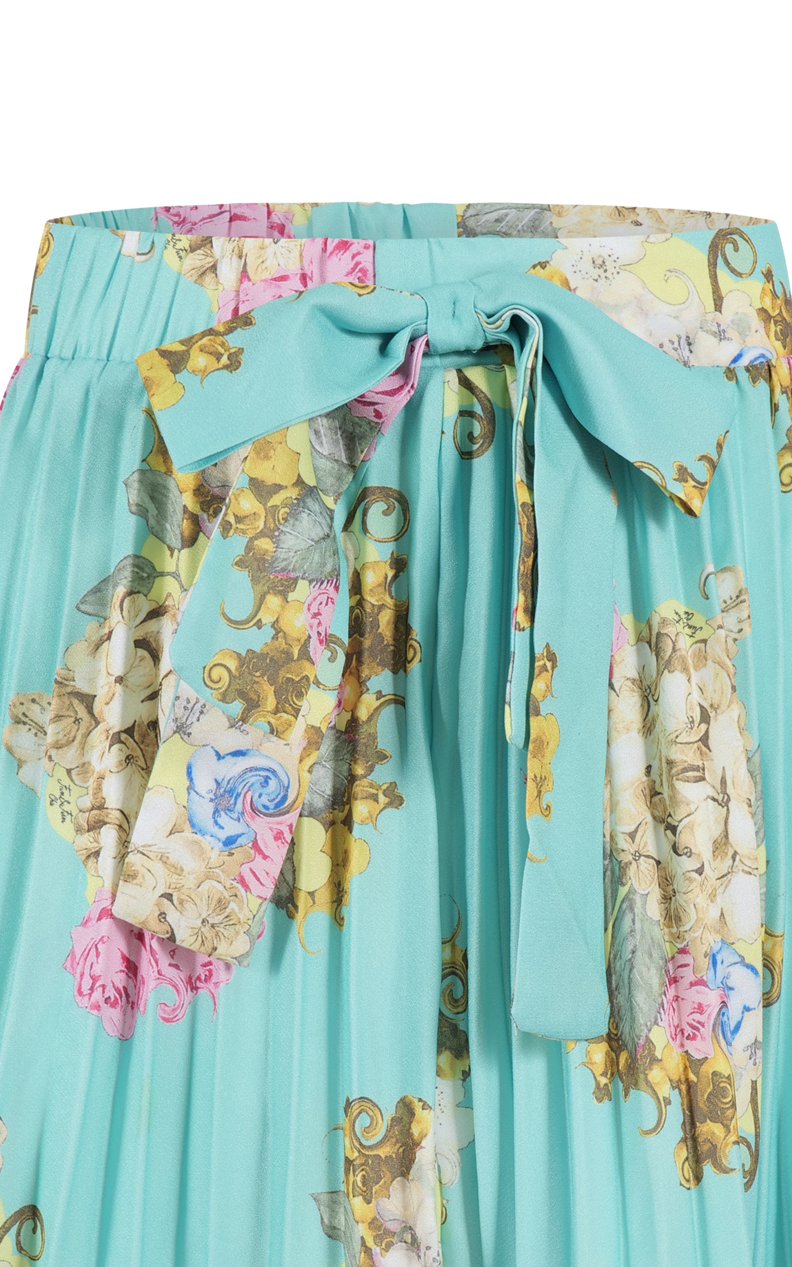 FCJSK01098.MULTICOLOR.3.jpg