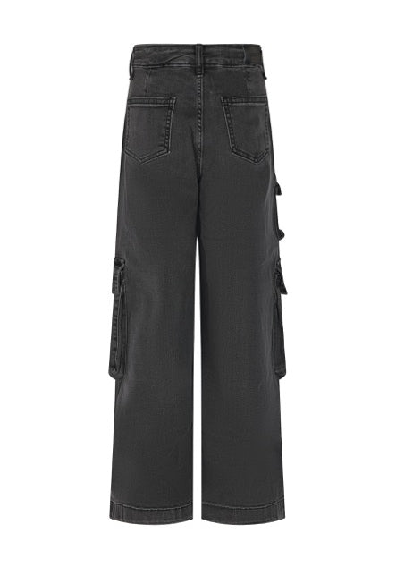 JMJPT00733.BLACKDENIM.2.jpeg