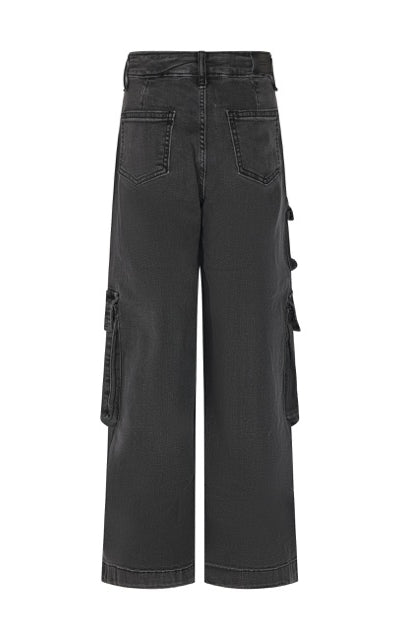 JMJPT00733.BLACKDENIM.2.jpeg