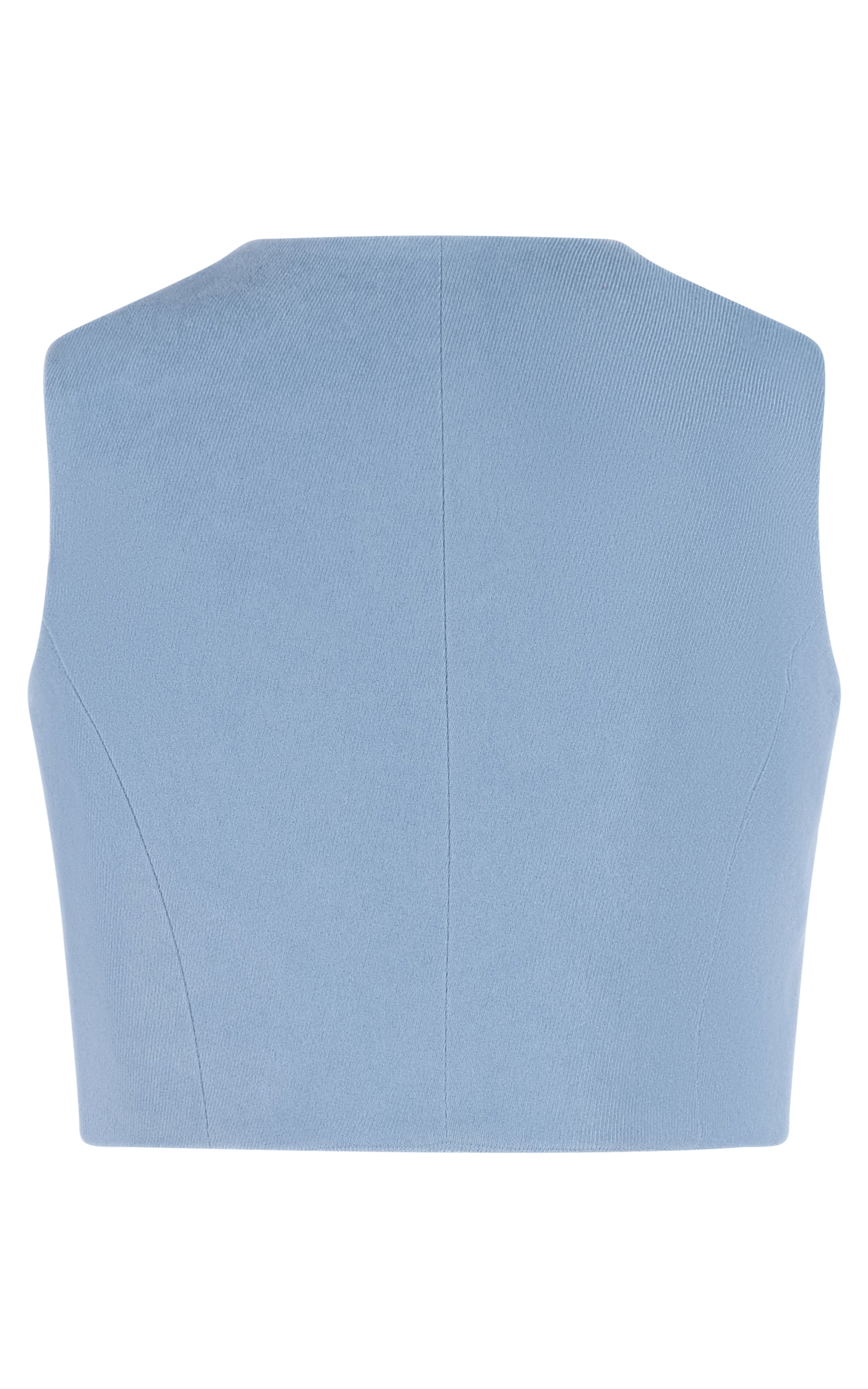 FCJWA02154.AZURE.2.jpg