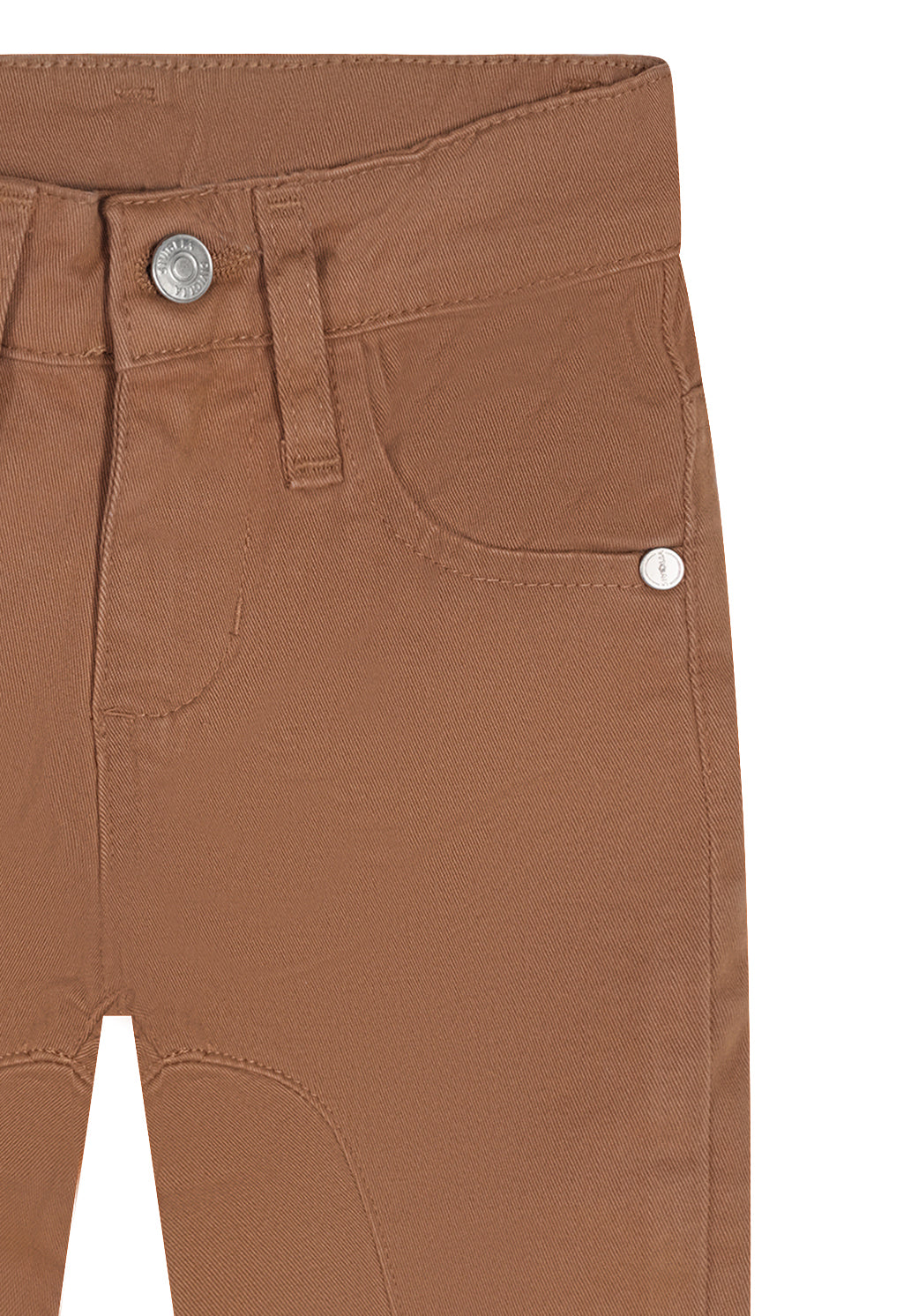 SVNPT00528.BROWN.3.jpg
