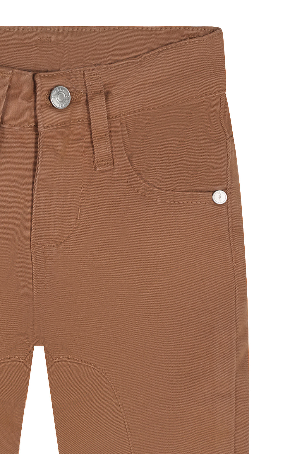 SVNPT00528.BROWN.3.jpg
