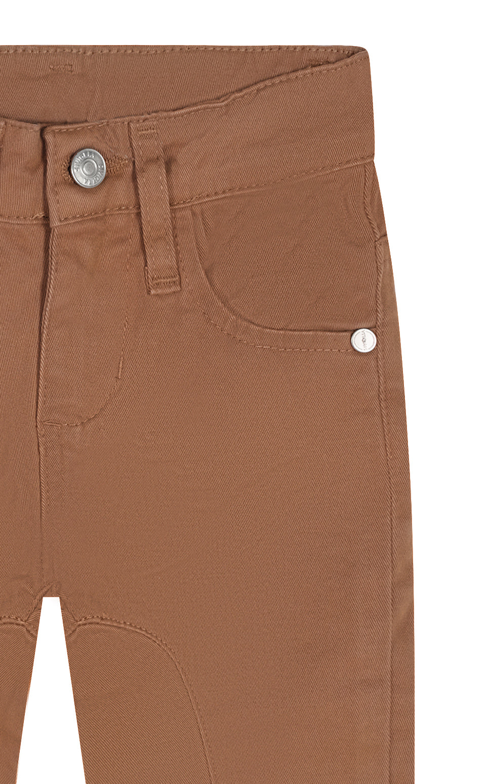 SVNPT00528.BROWN.3.jpg