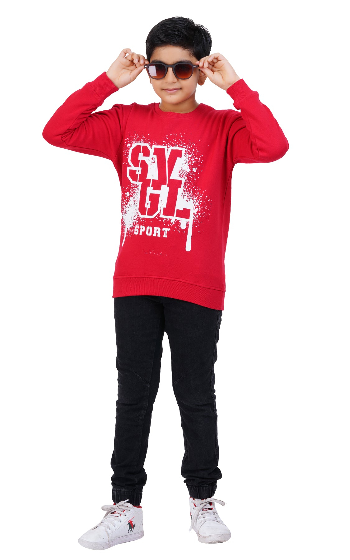 SVJST02445.red.1.jpg