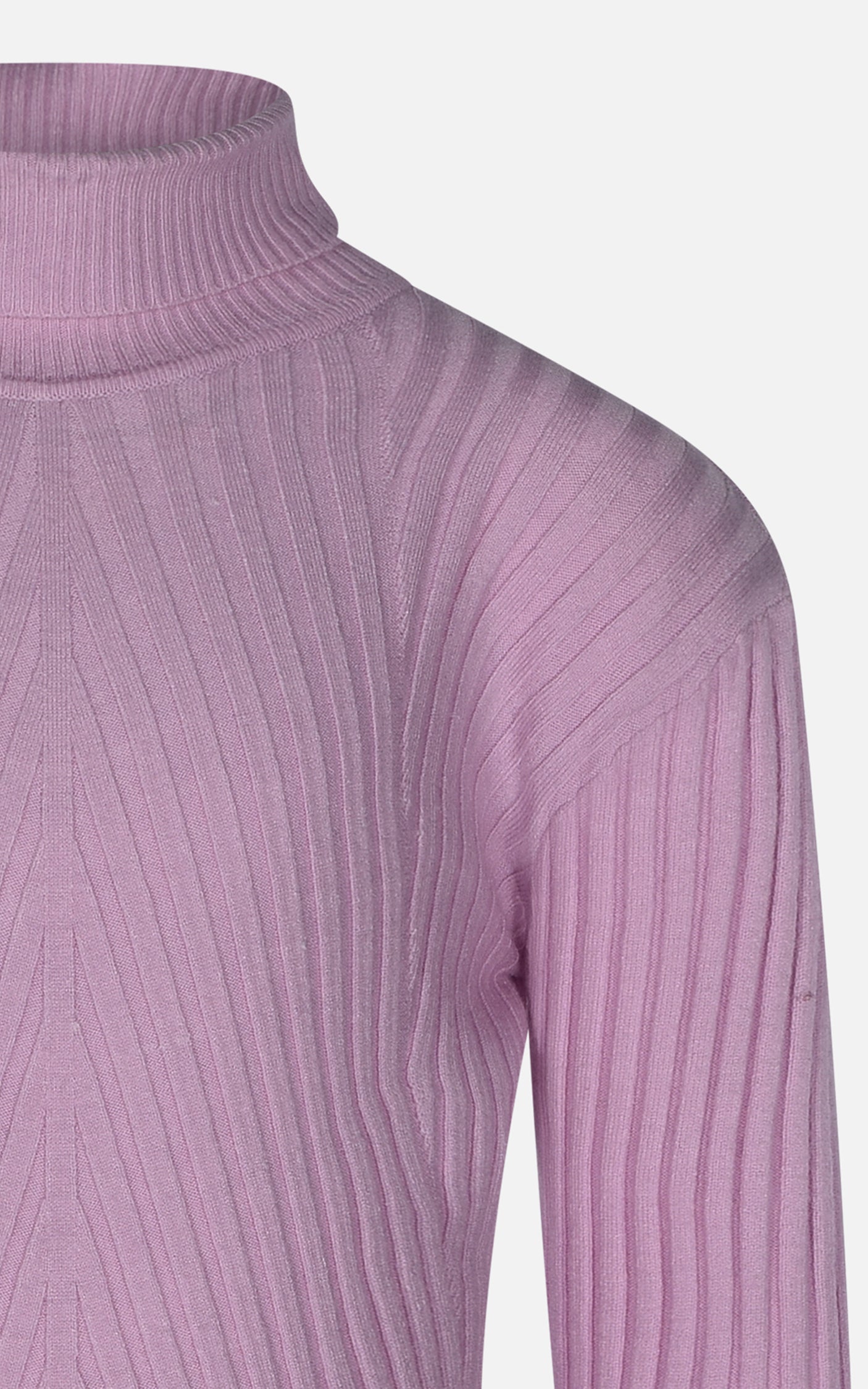 FCJSW00029.LILAC.3.jpg