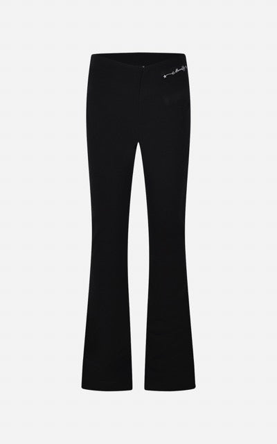 JMJPT00207.BLACK.1.jpeg