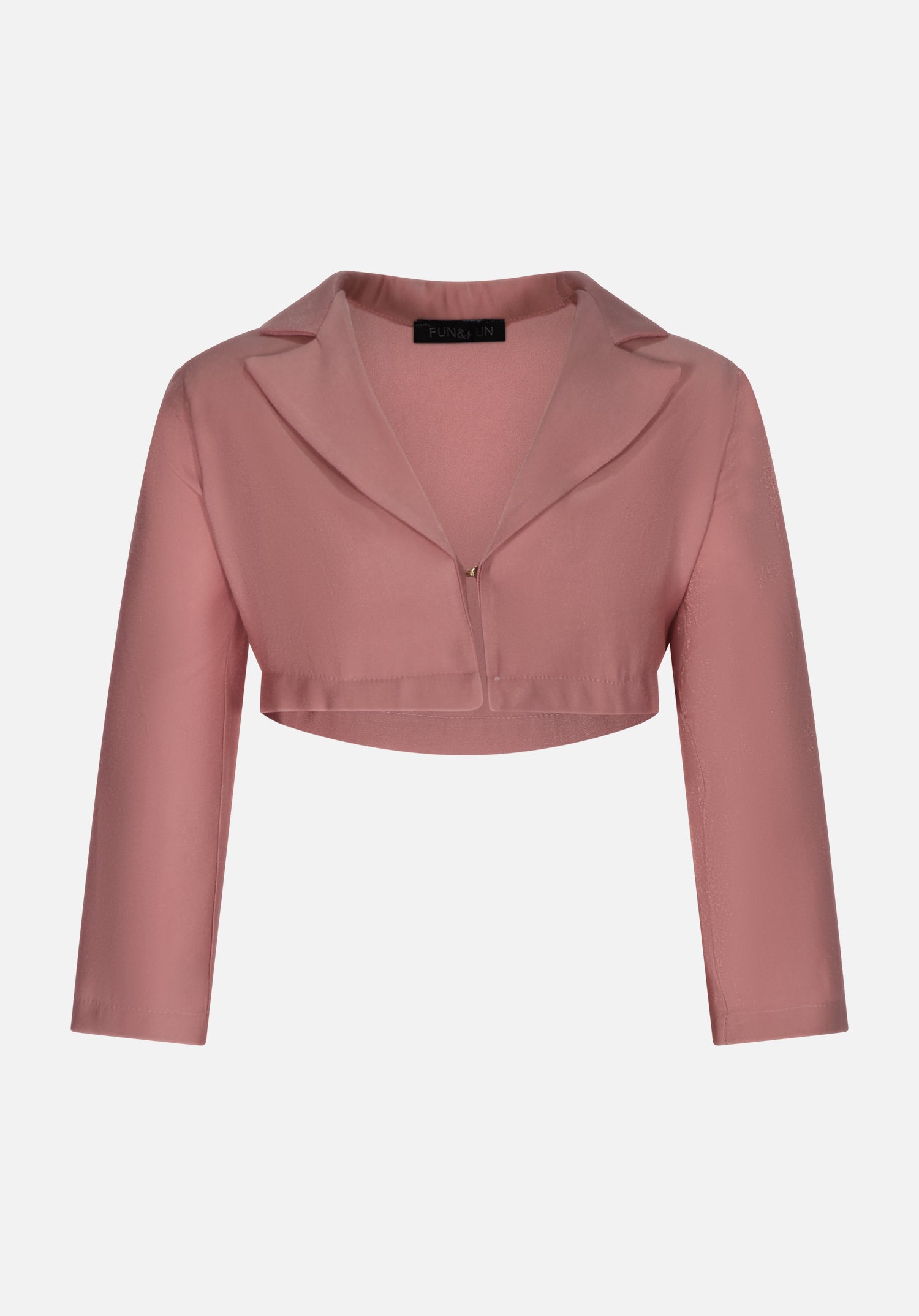 FCBJK01287.SOFTPINK.1.jpg