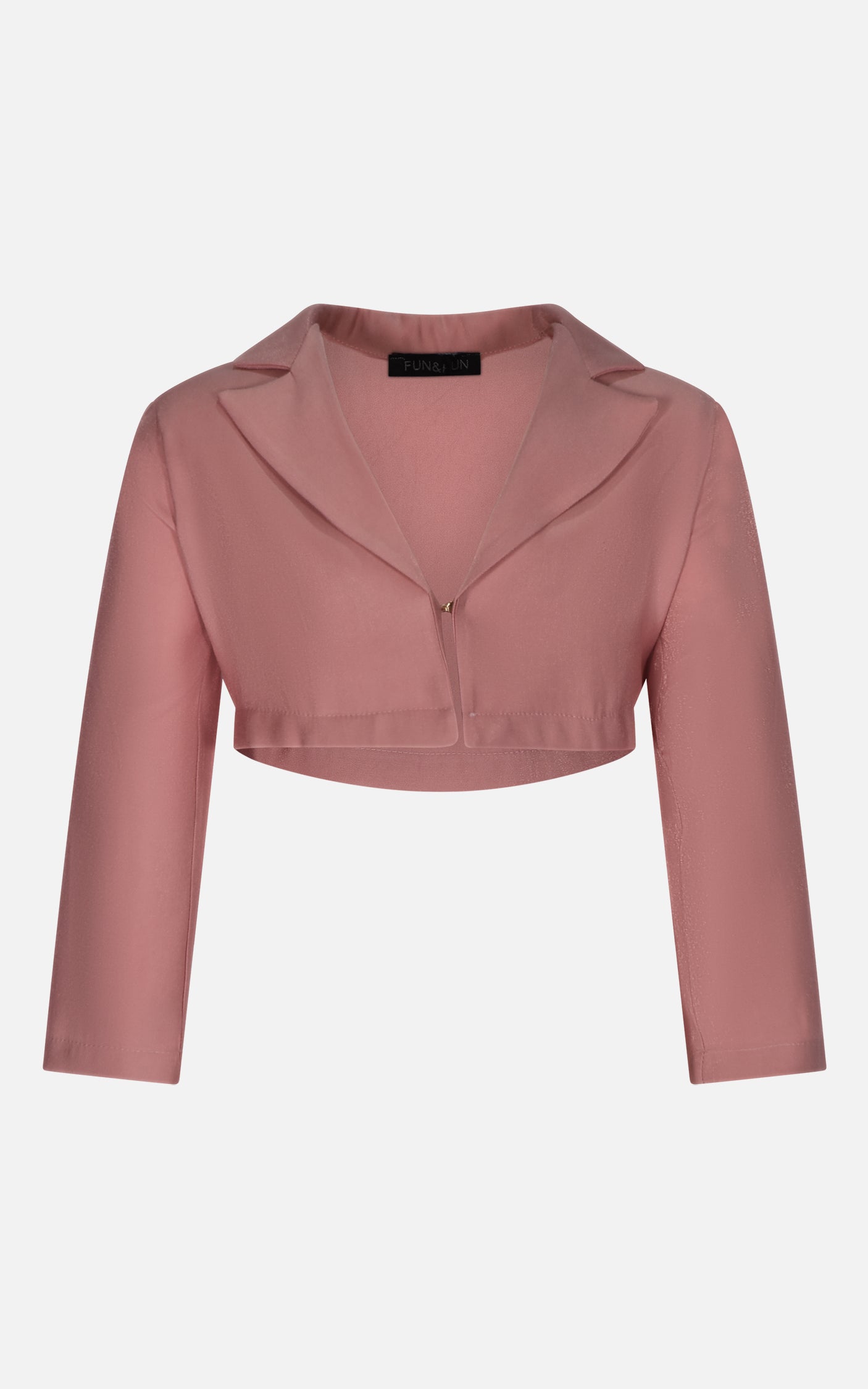 FCBJK01287.SOFTPINK.1.jpg