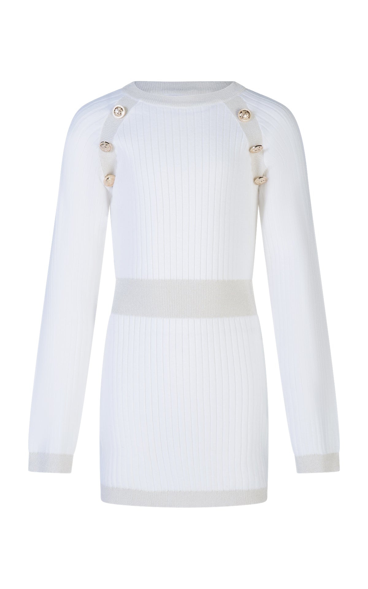 HLJDR02030.OFFWHITE.1.jpg
