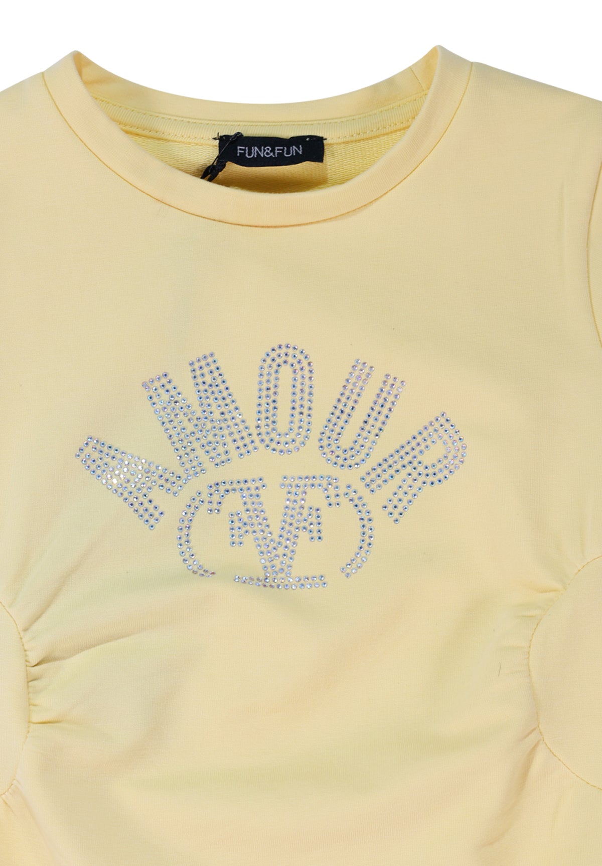 FBDR03169.YELLOW.03.jpg