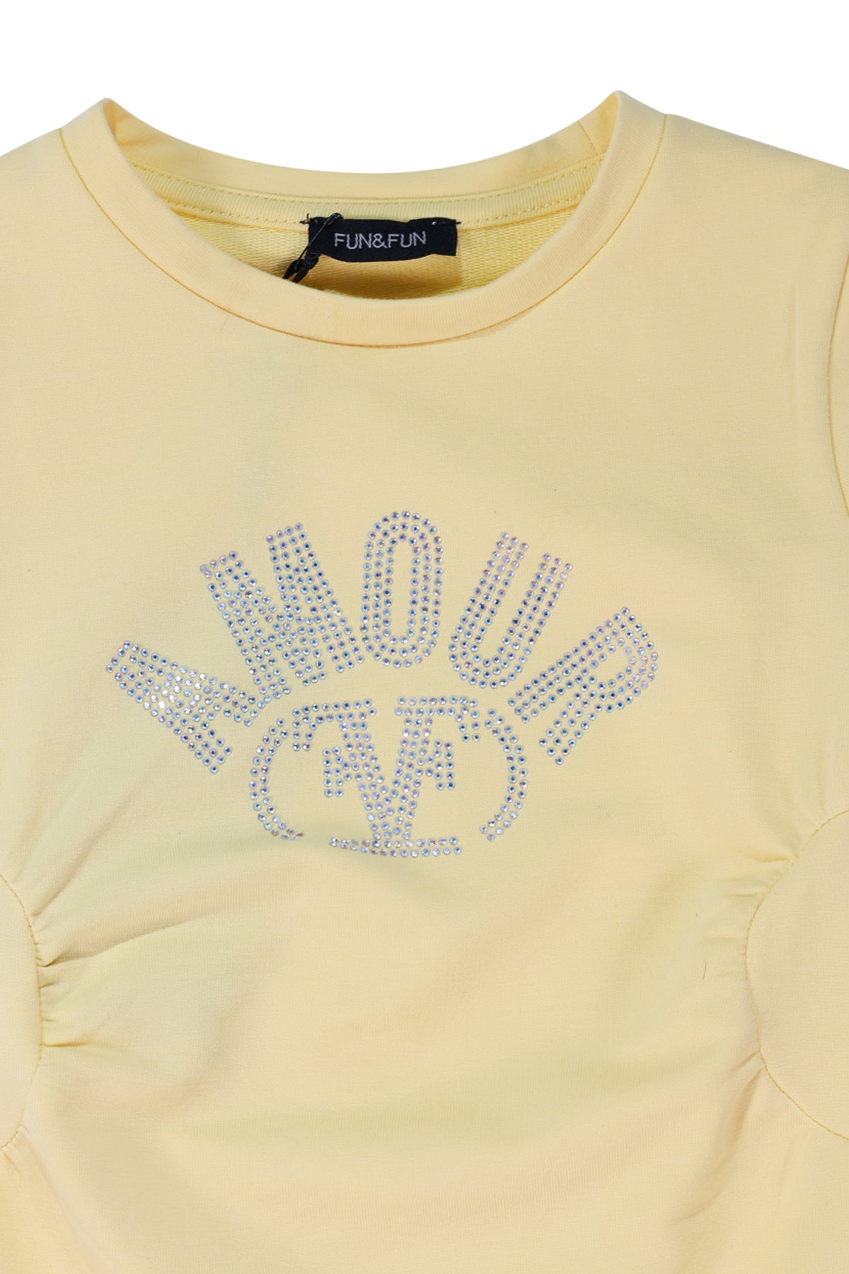 FBDR03169.YELLOW.03.jpg