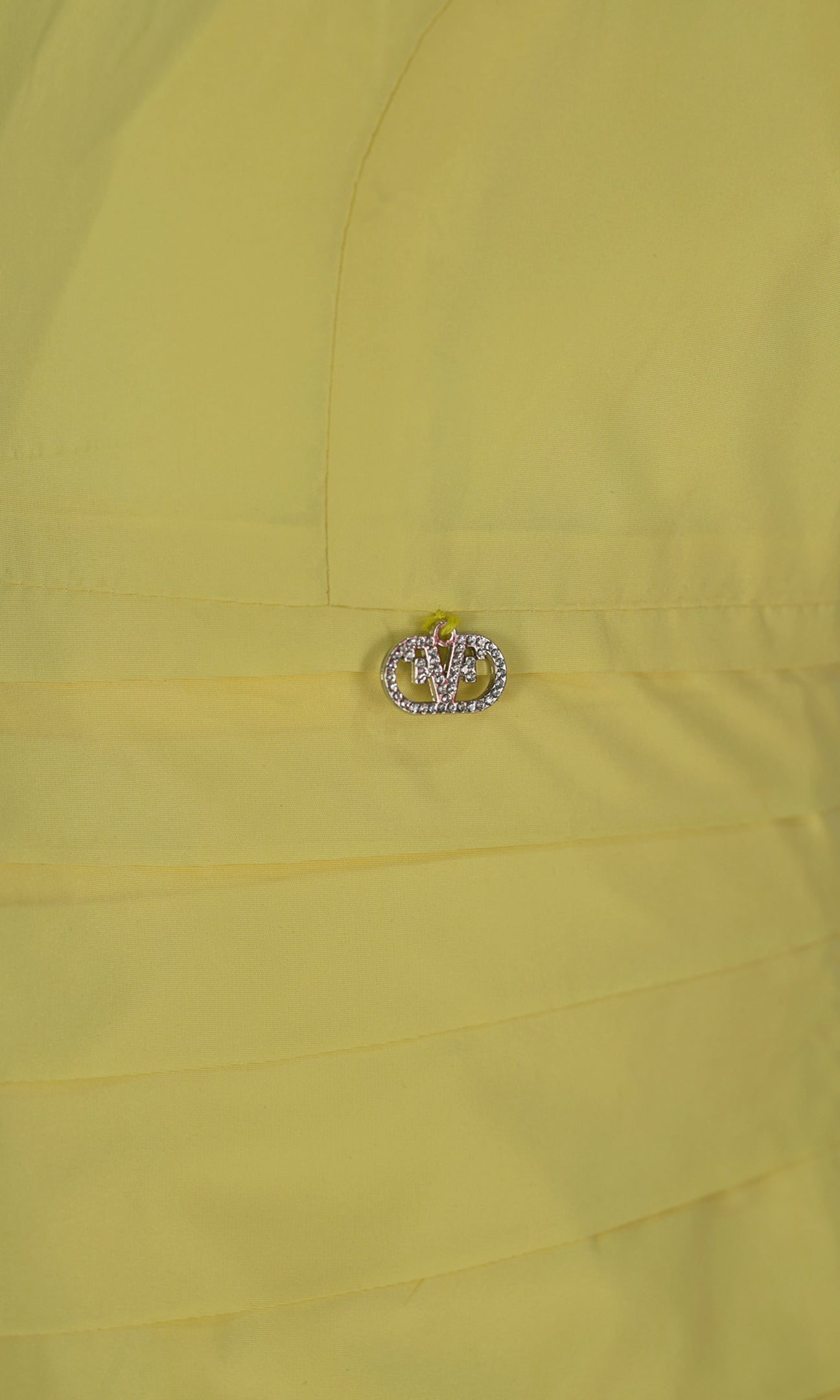 FNCJDR02774.YELLOW.03.jpg