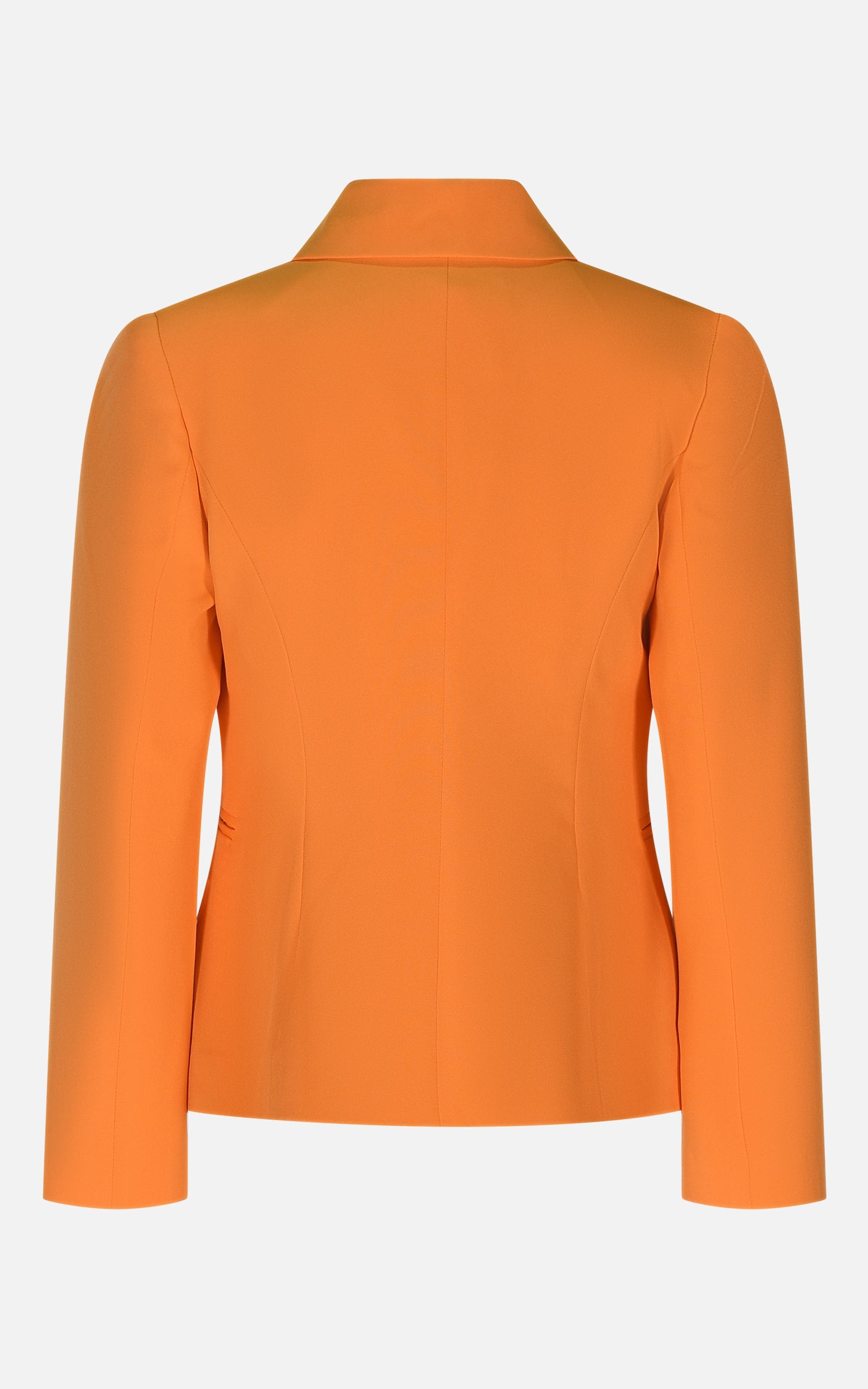 HLJJK01670.ORANGE.2.jpg