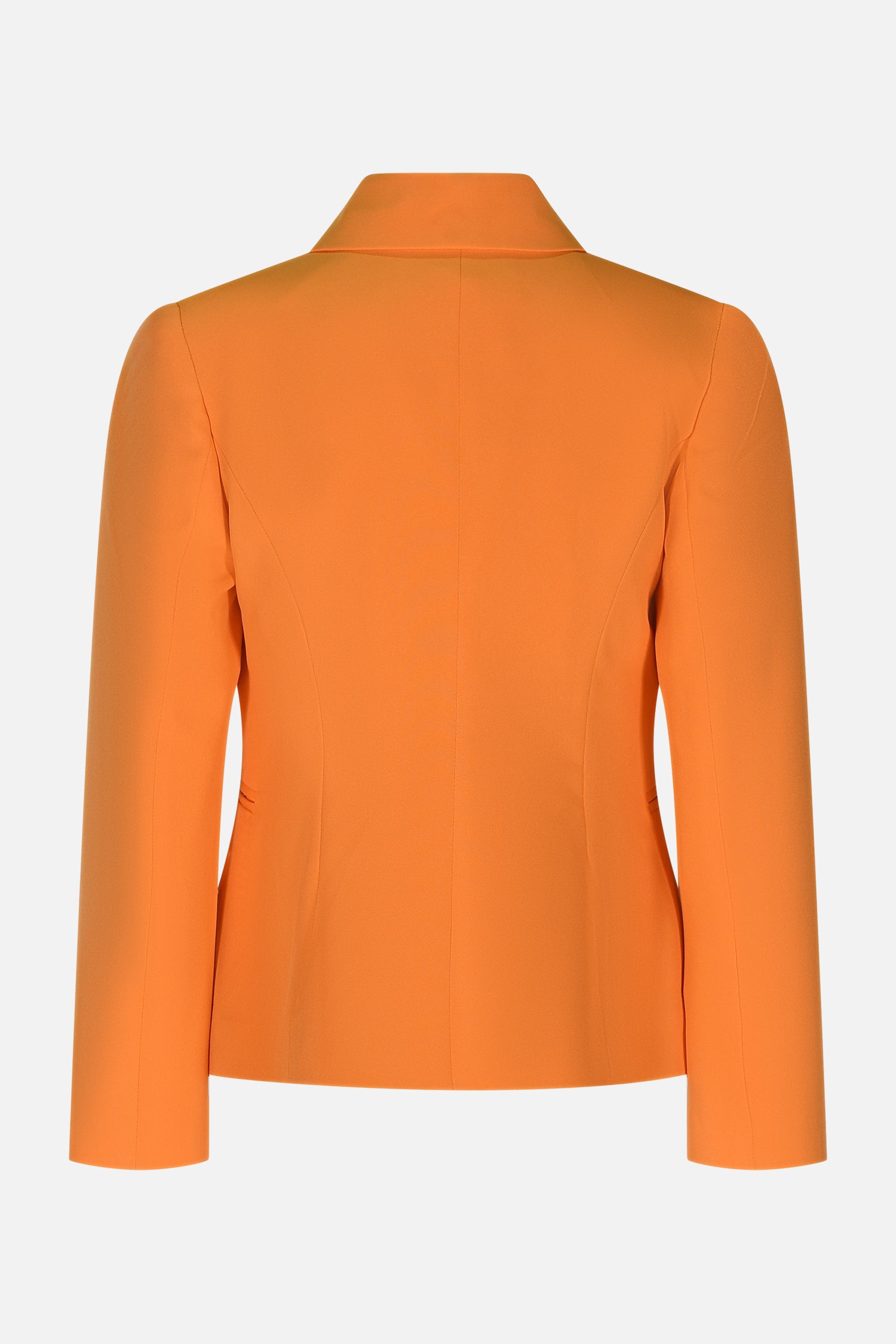 HLJJK01670.ORANGE.2.jpg