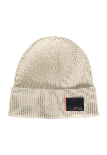 Cappello Siviglia in Caldo Cotone