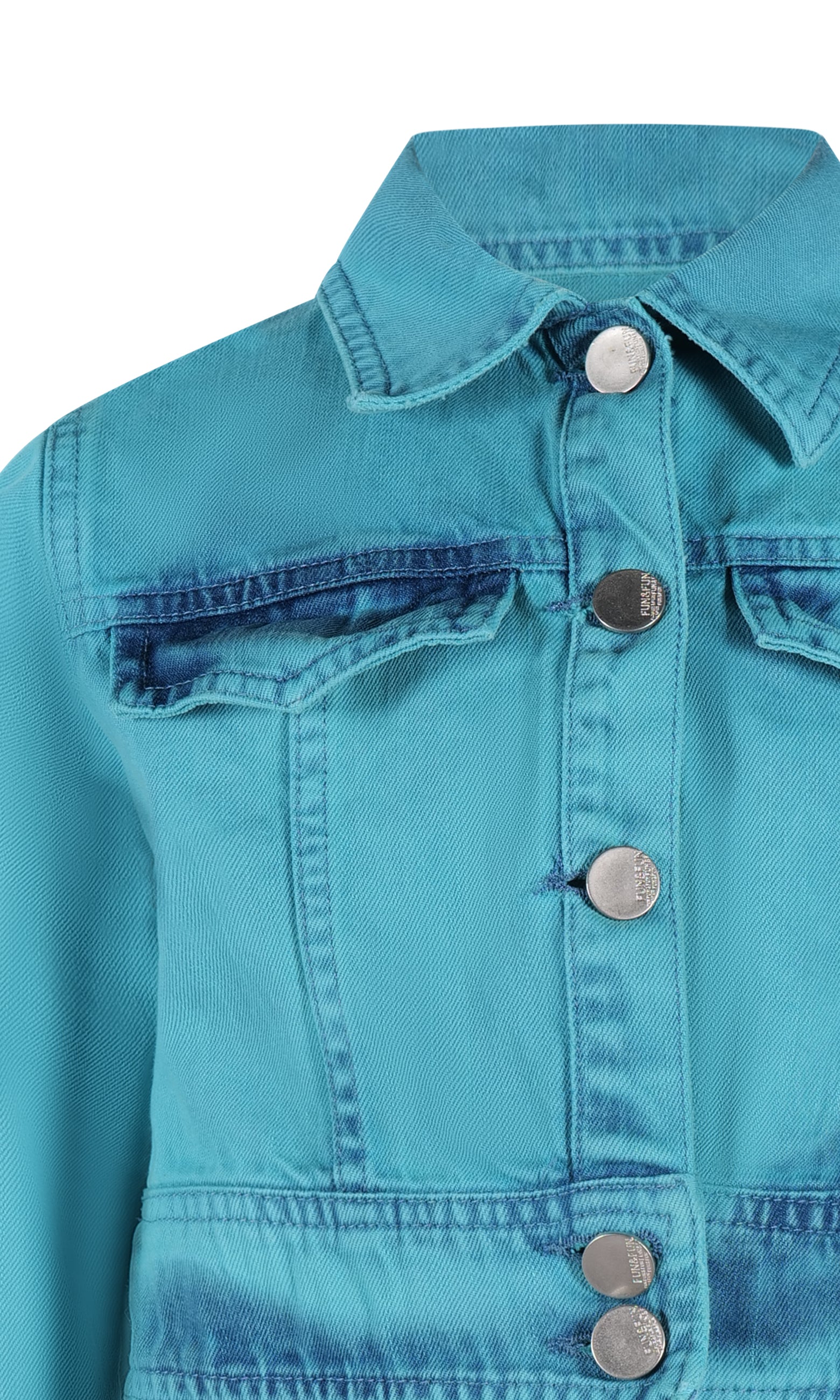 FJJK01628.TURQUOISE.3.jpg