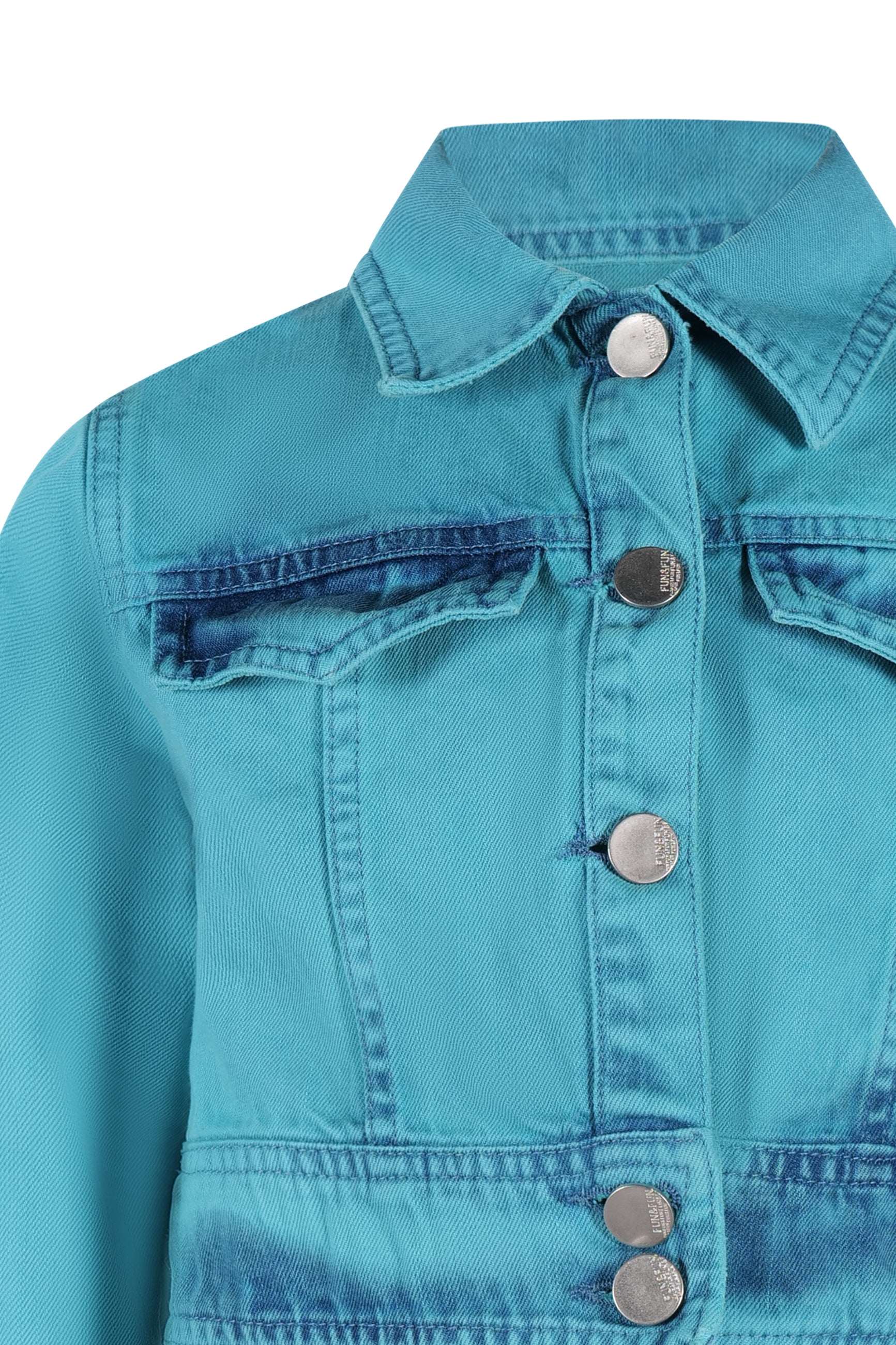 FJJK01628.TURQUOISE.3.jpg
