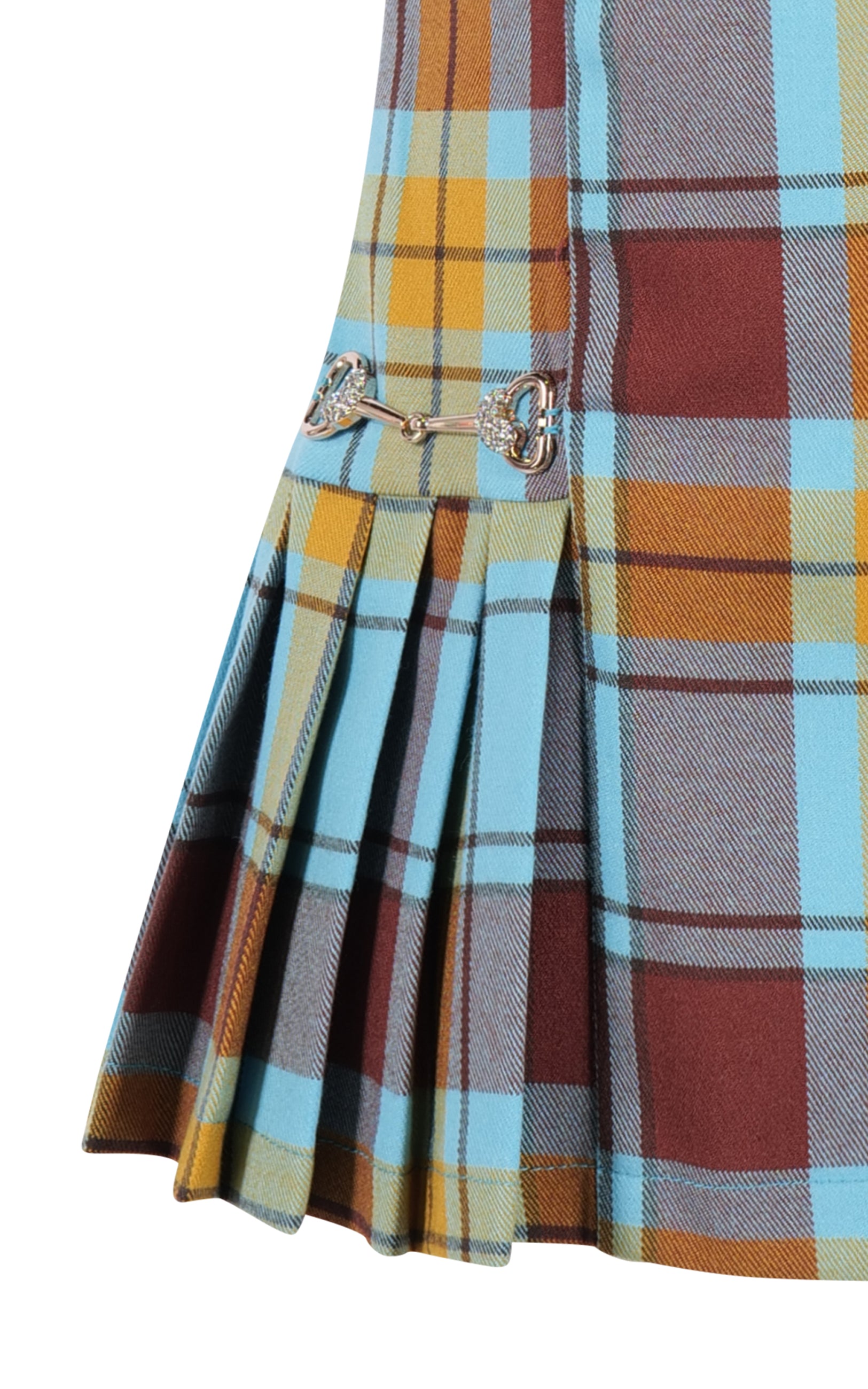 FBDR02385.MULTICOLOR.3.jpg