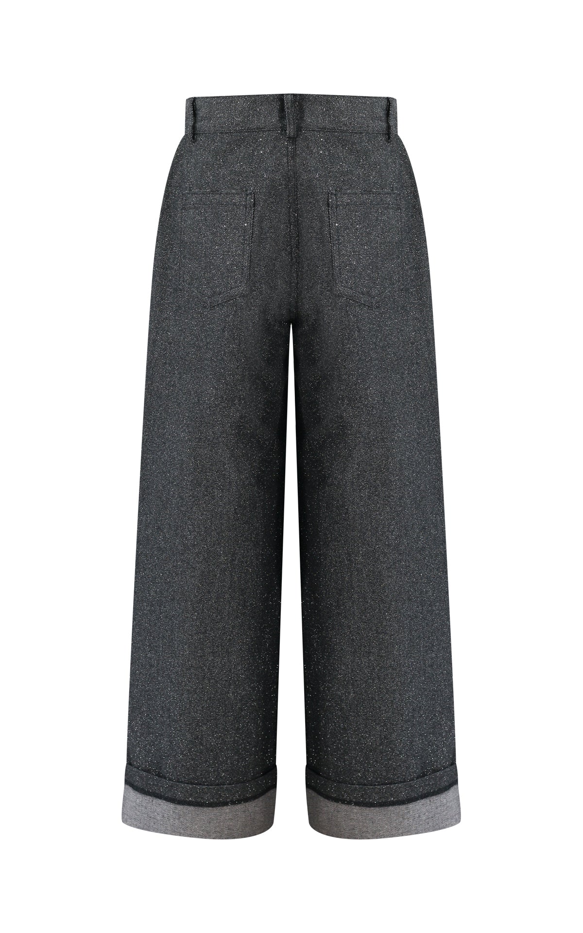 FJPT02123.BLACK.02.jpg