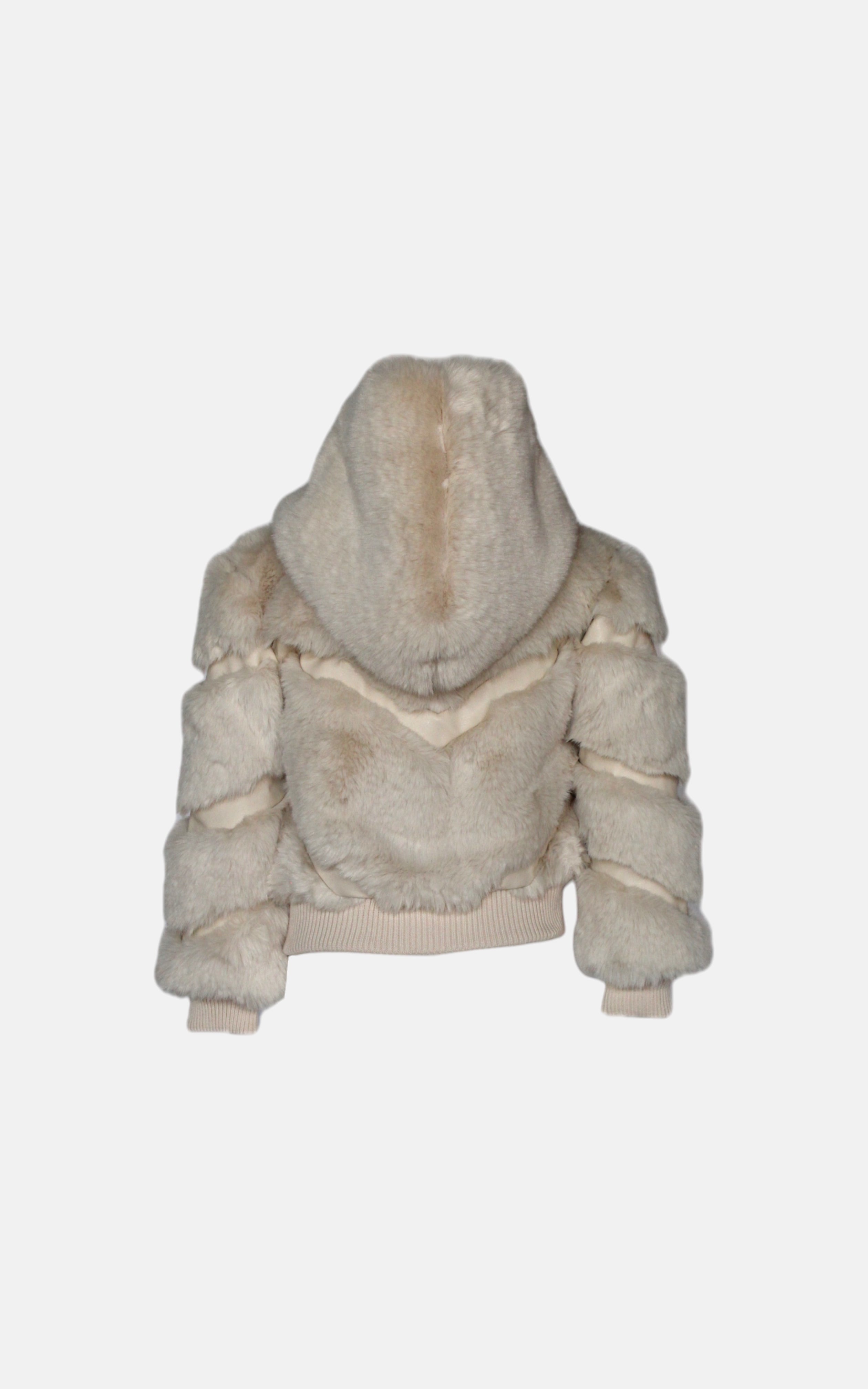 FBJK02014.BEIGE.2.jpg