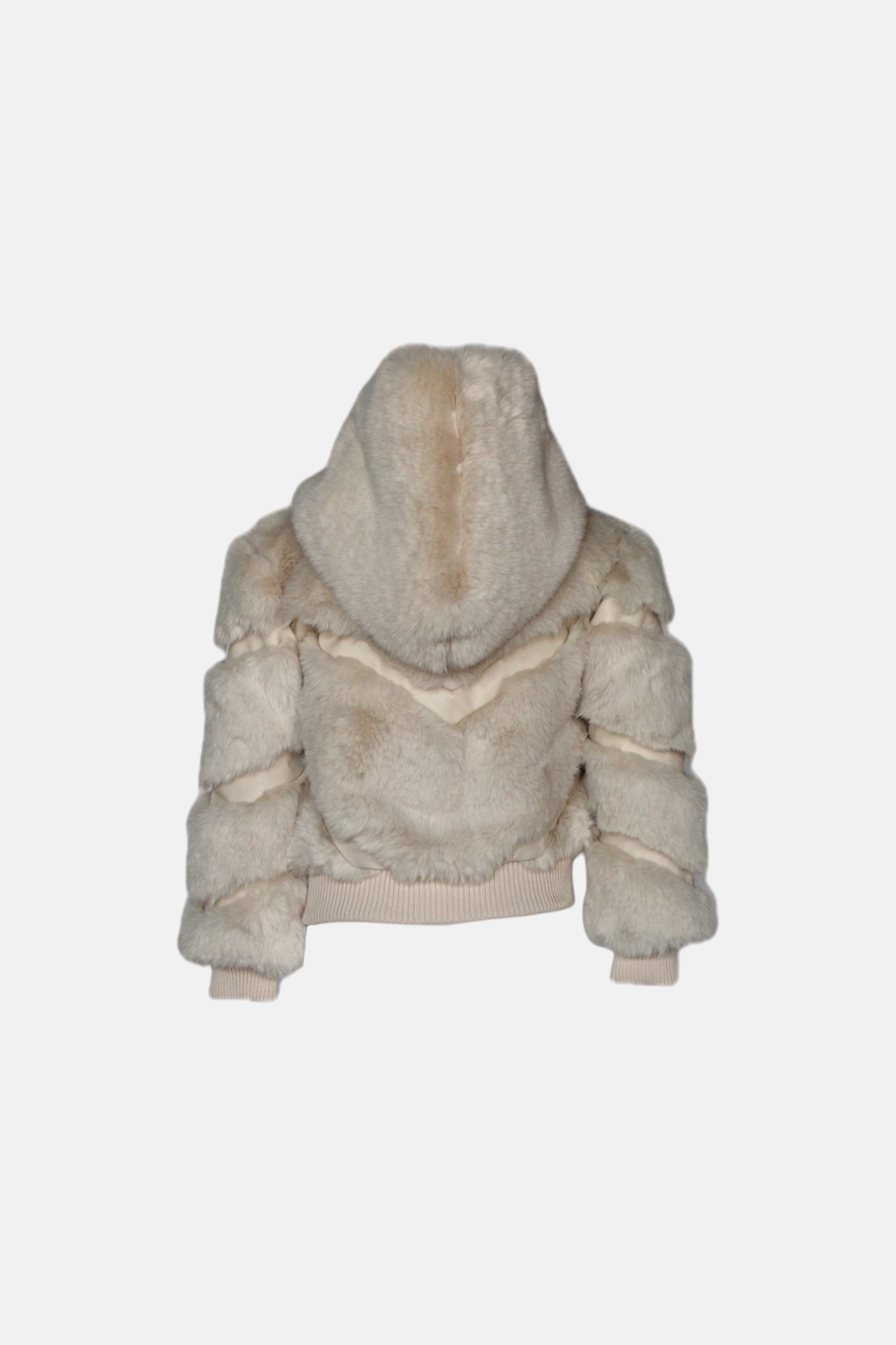 FBJK02014.BEIGE.2.jpg