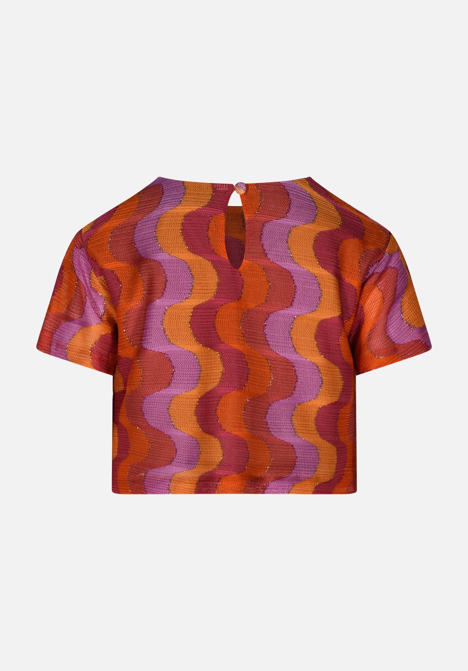 HLJTS01710.MULTICOLOR.2.jpg