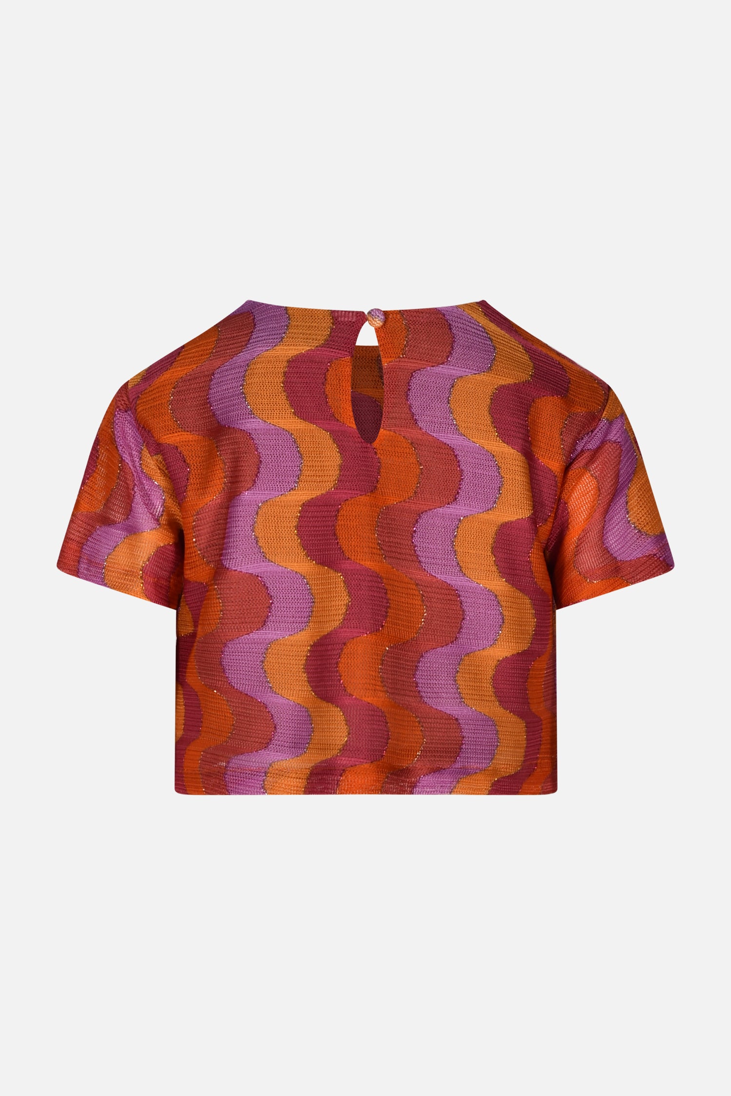 HLJTS01710.MULTICOLOR.2.jpg