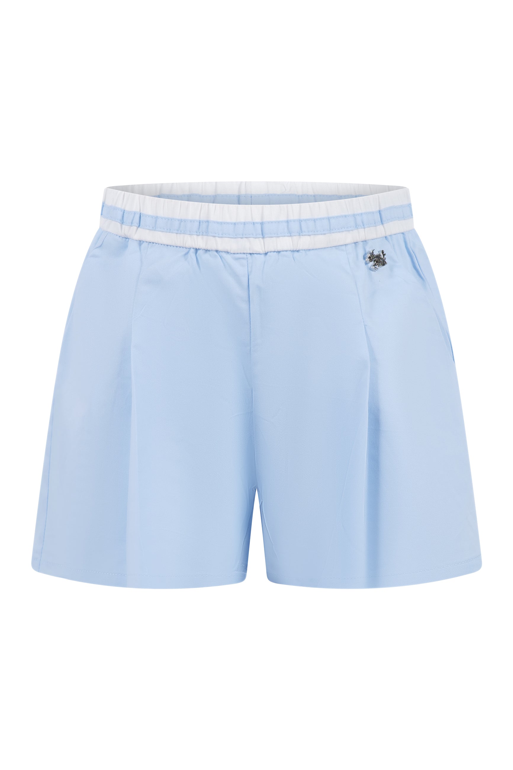 FCBSO01277.AZURE.1.jpg