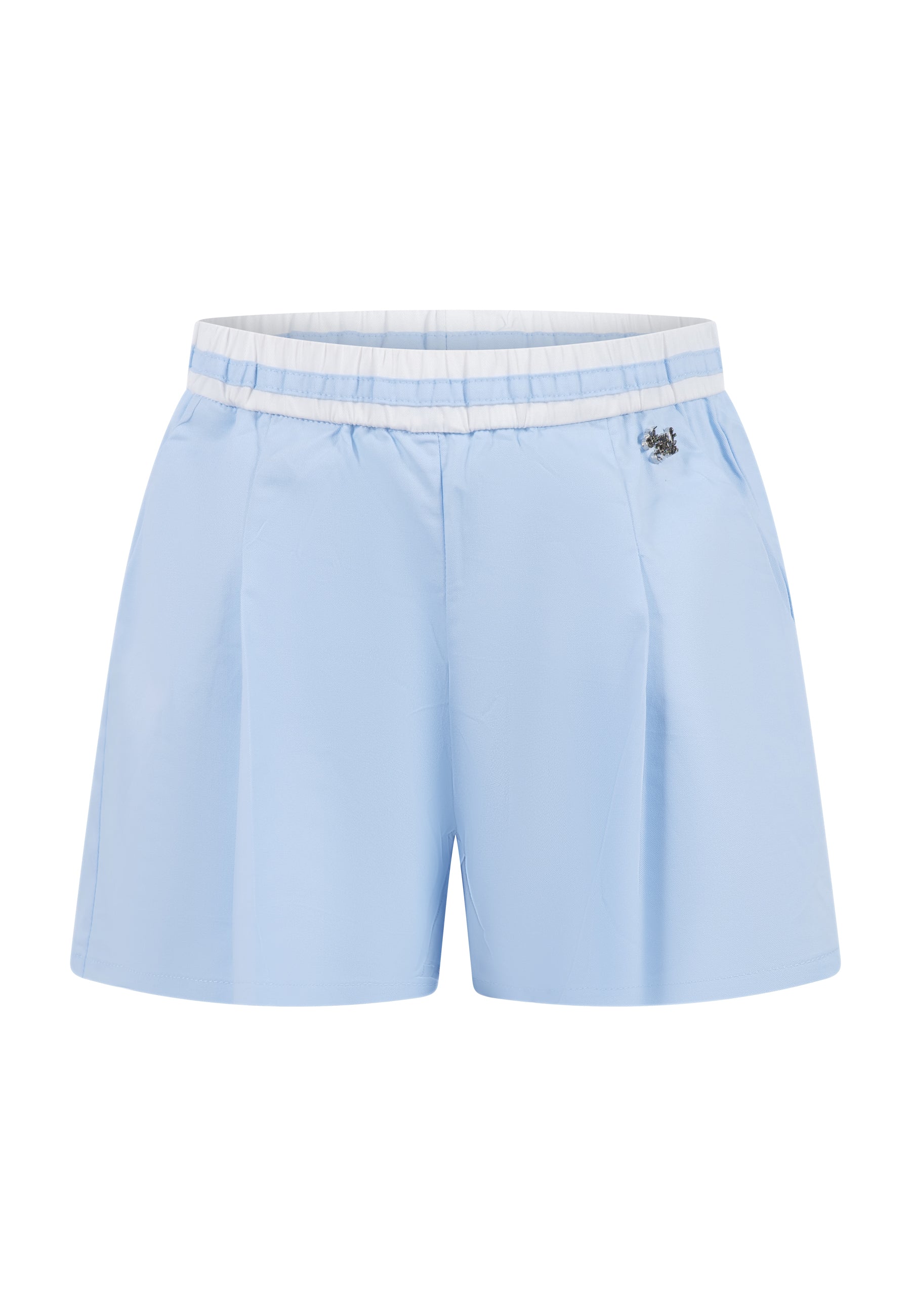 FCBSO01277.AZURE.1.jpg