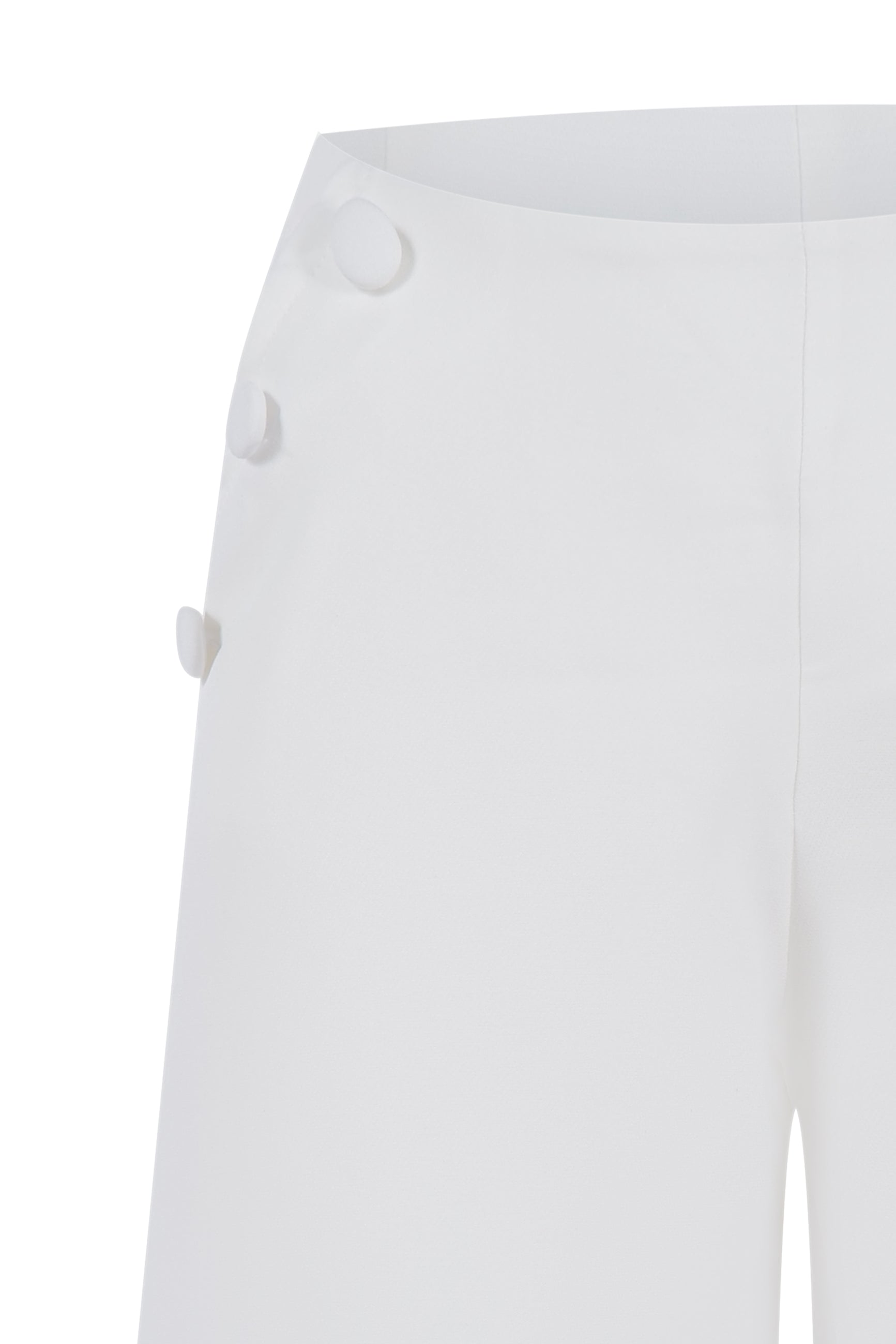 FCBPT01265.OFFWHITE.3.jpg