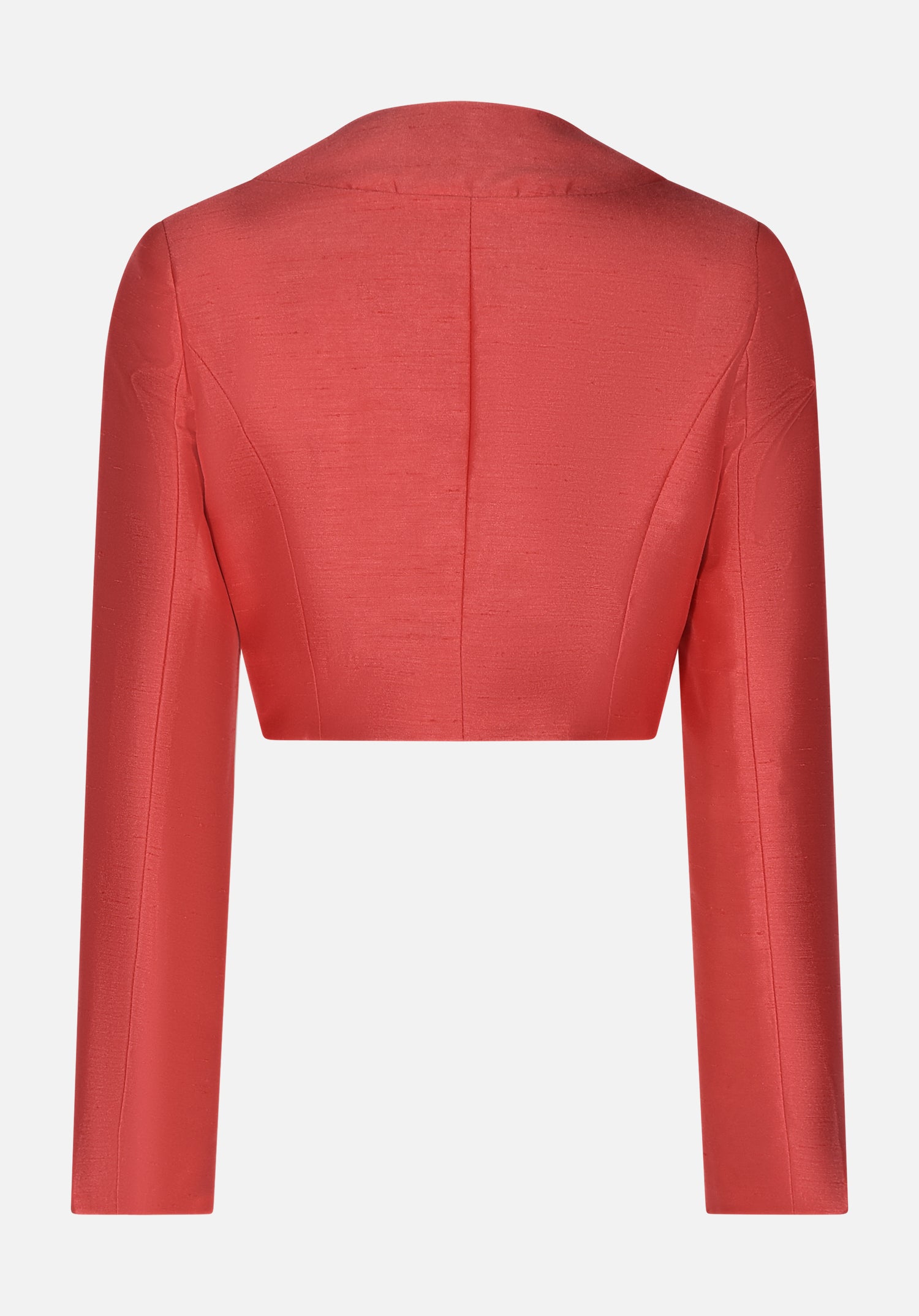 HLJJK01730.CORAL.2.jpg