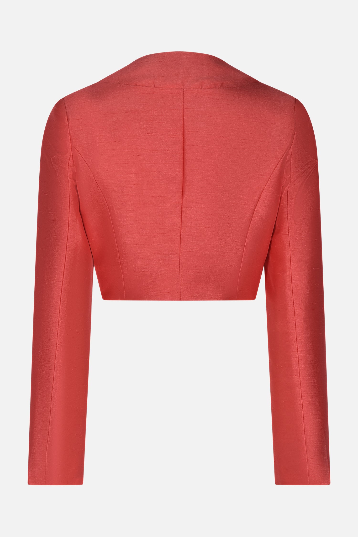 HLJJK01730.CORAL.2.jpg