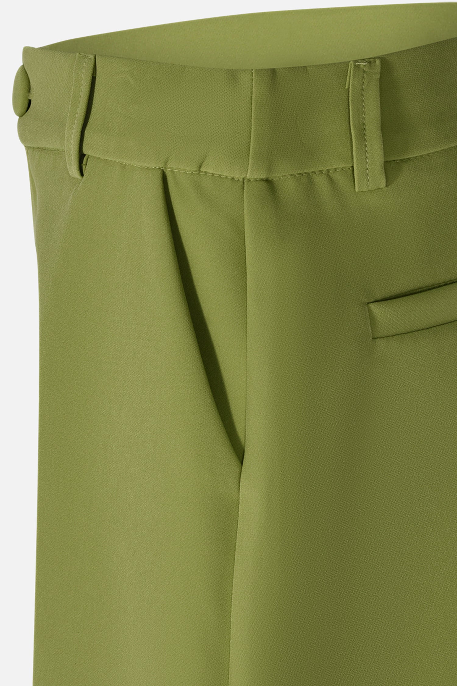 HLJSO01806.GREEN.3.jpg