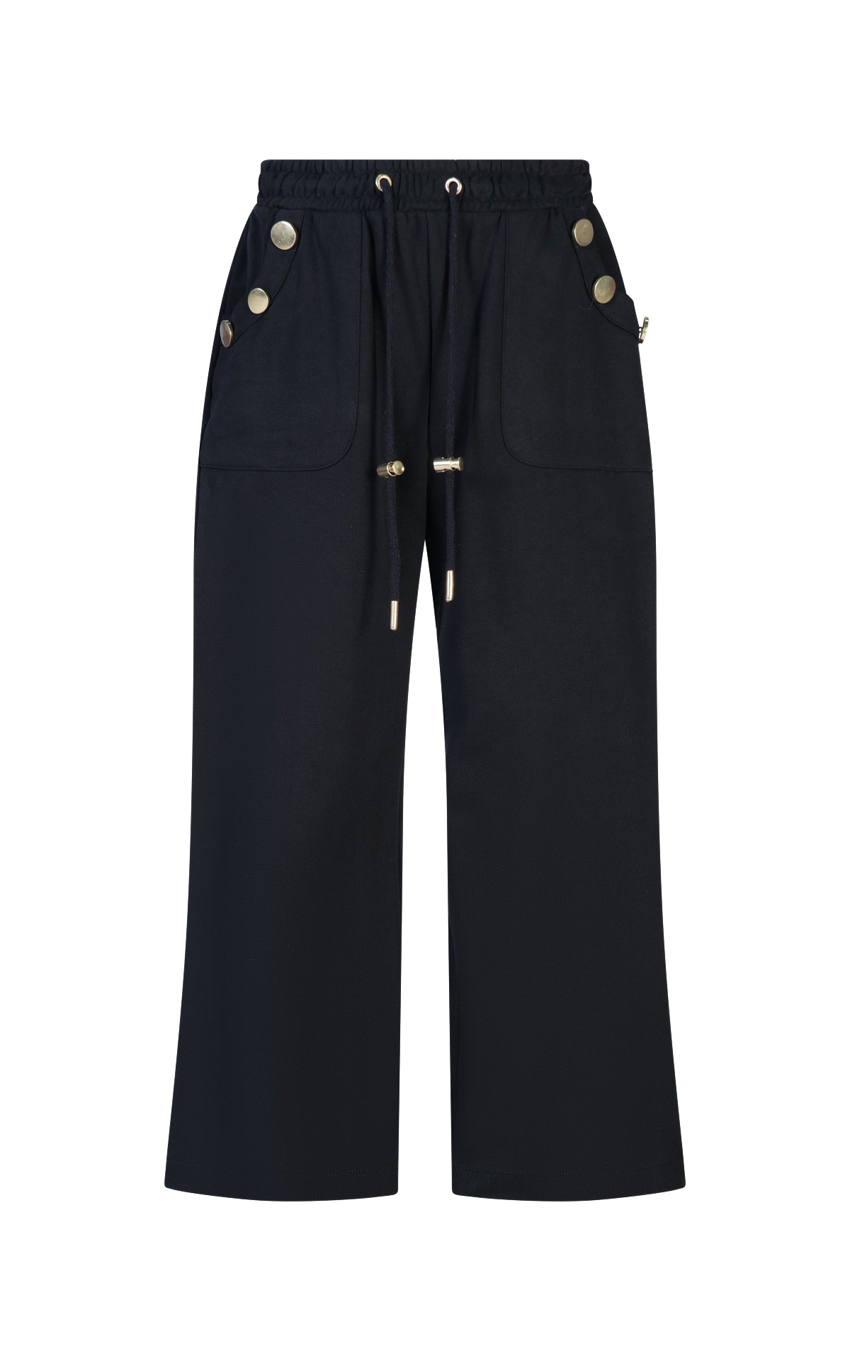 HLJPT02551.BLACK.1.jpg