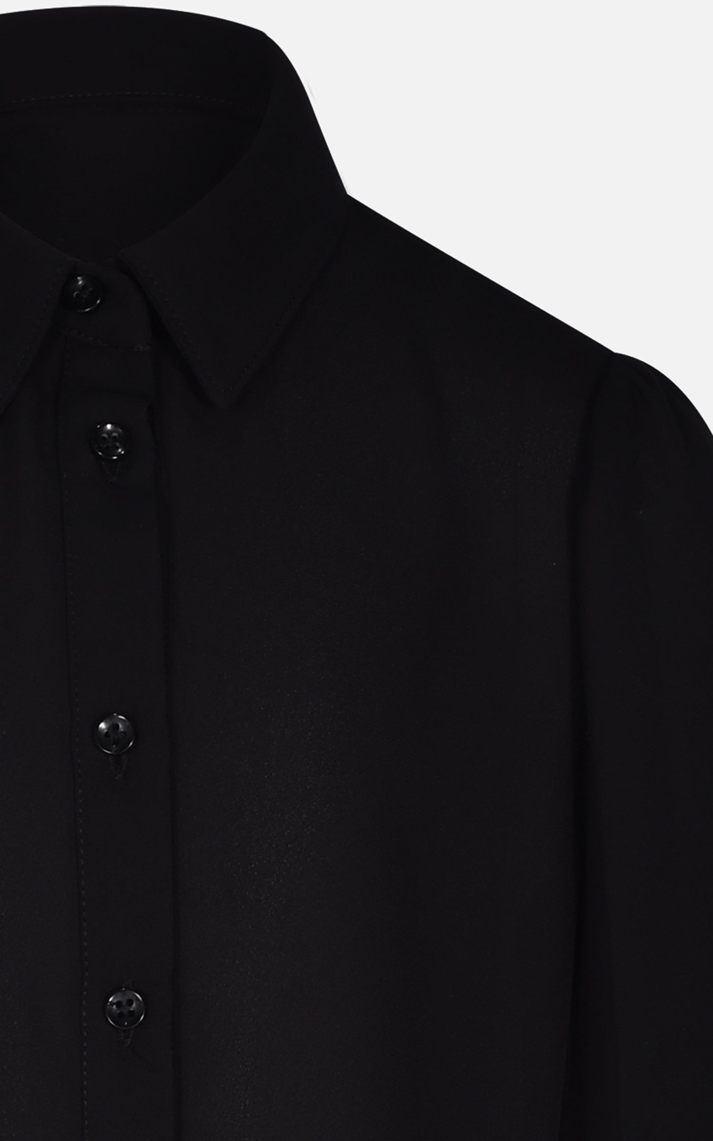 OJSH00491.BLACK.3.jpg