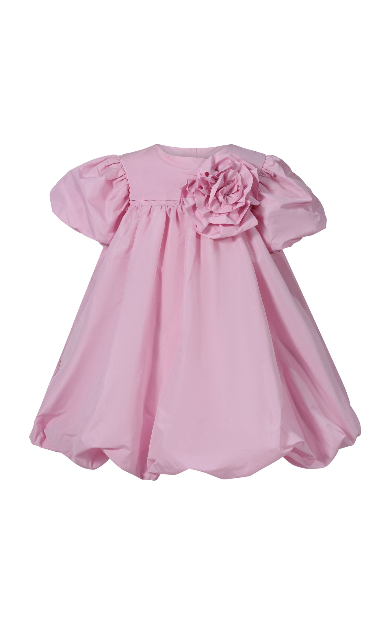 FCBDR03217.PINK.01.jpg