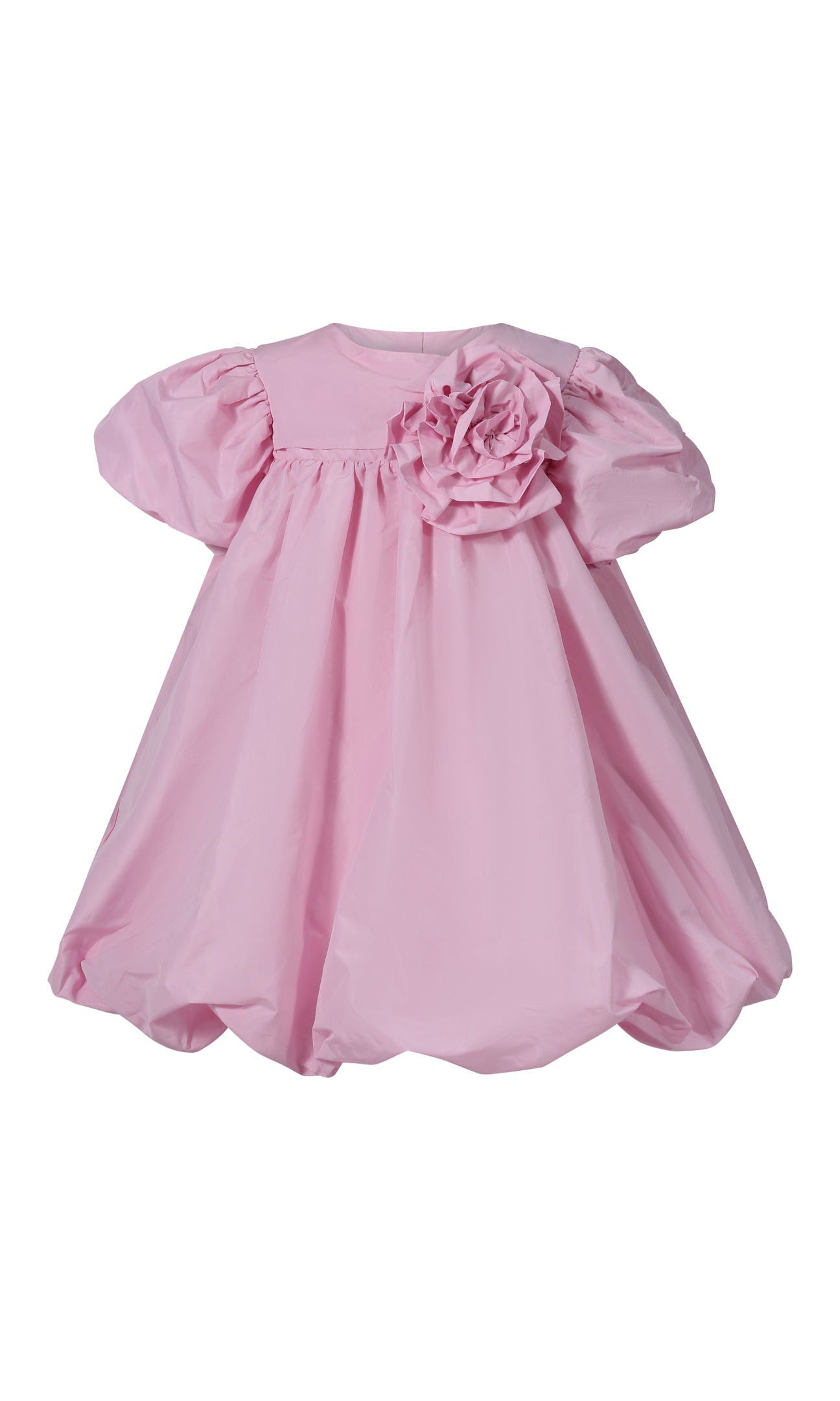 FCBDR03217.PINK.01.jpg