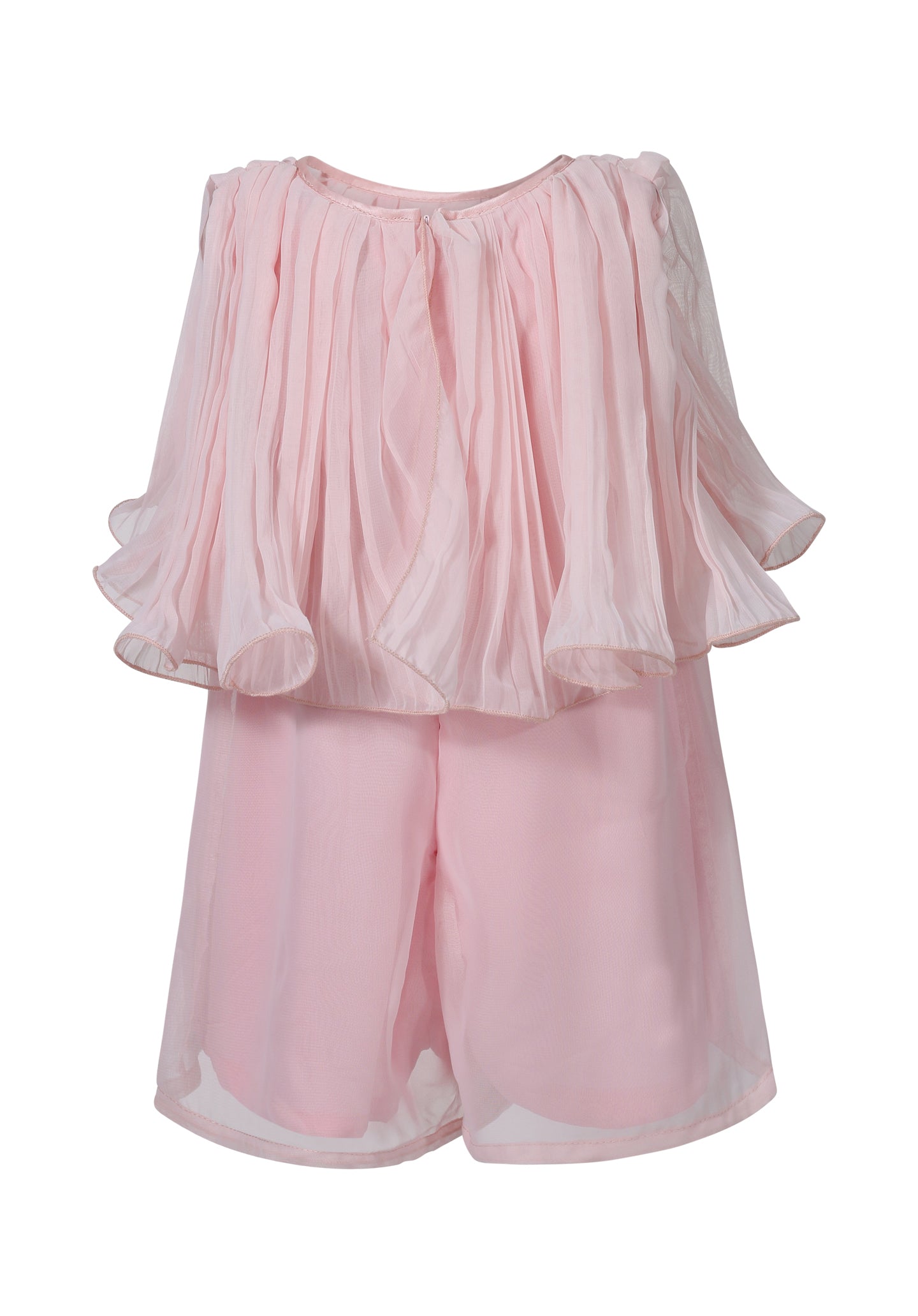 FCBJP03198.SOFTPINK.02.jpg