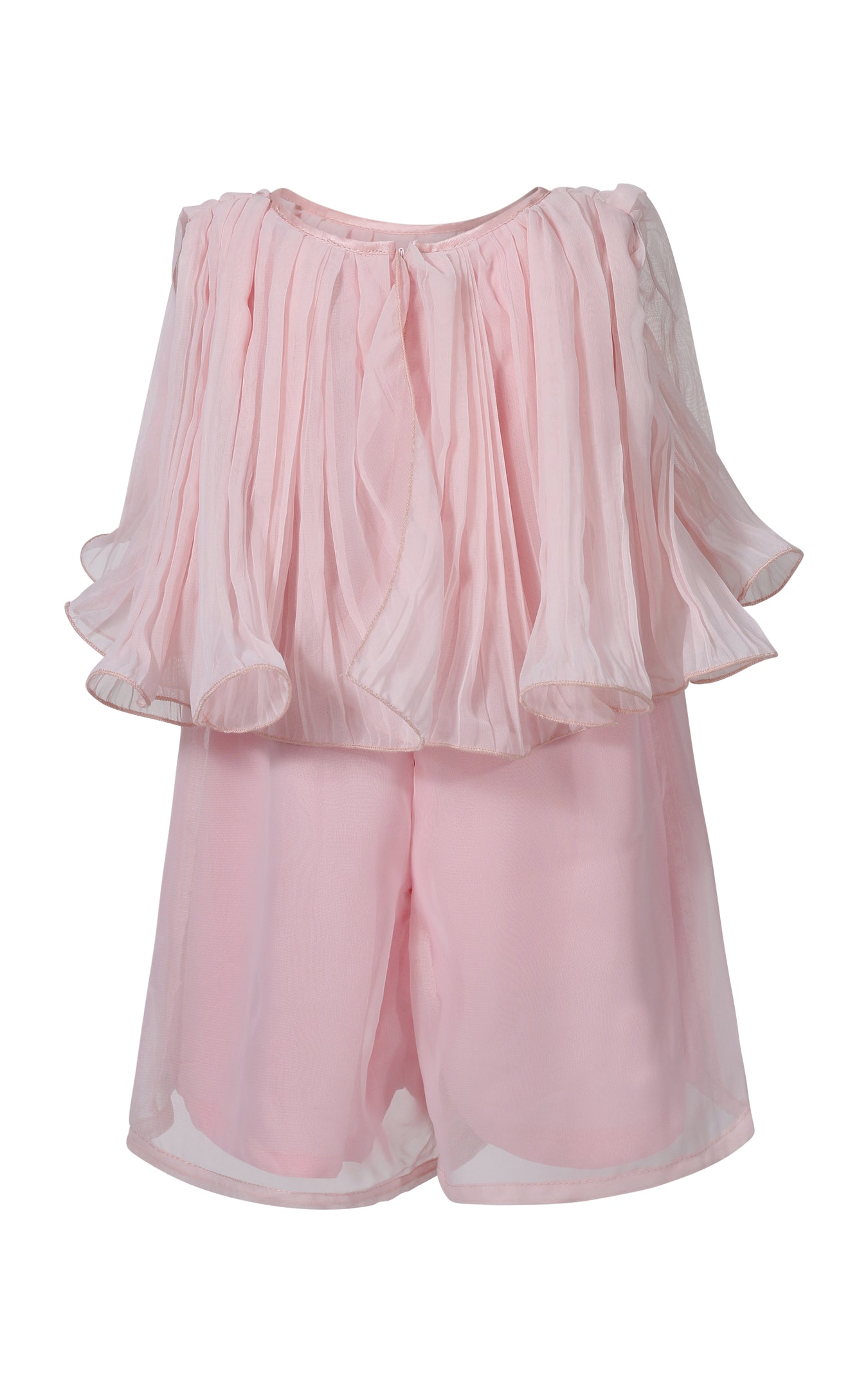 FCBJP03198.SOFTPINK.02.jpg