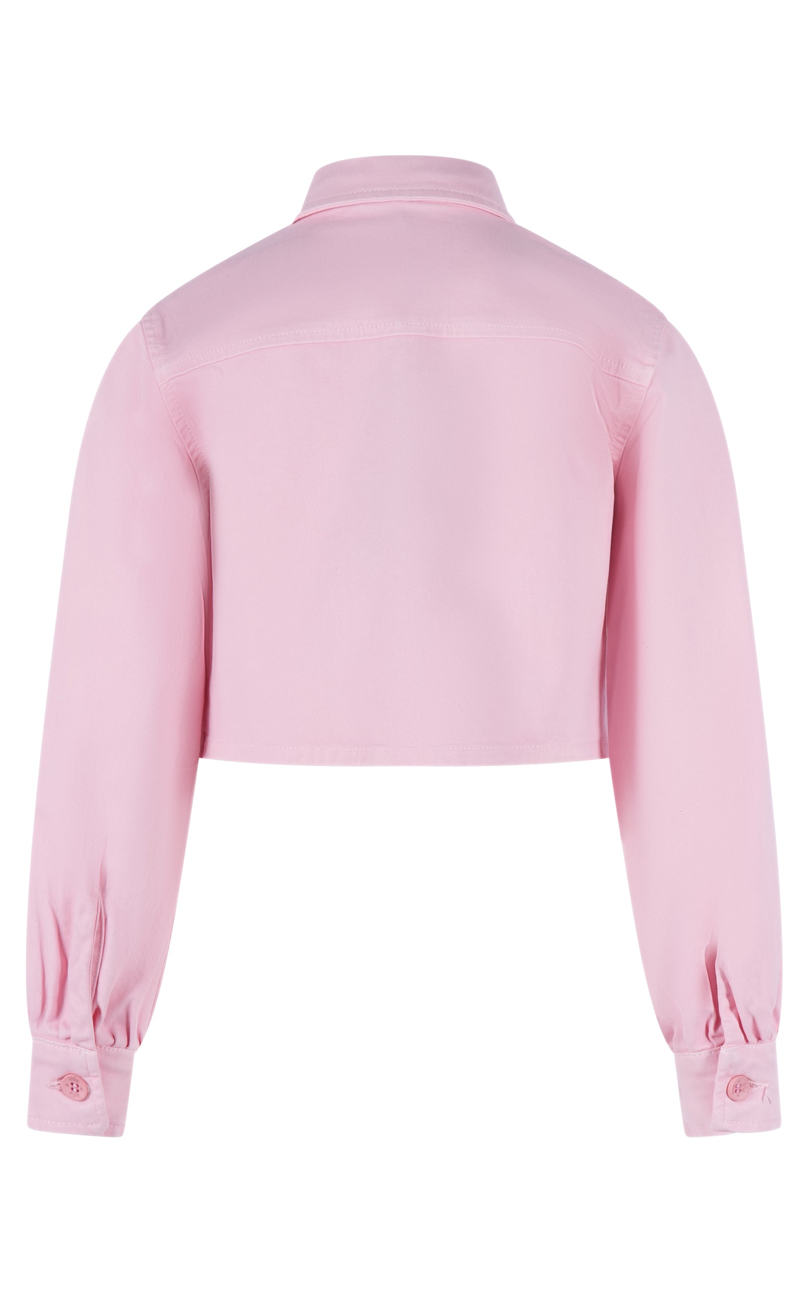 FJSH02060.PINK.2.jpg