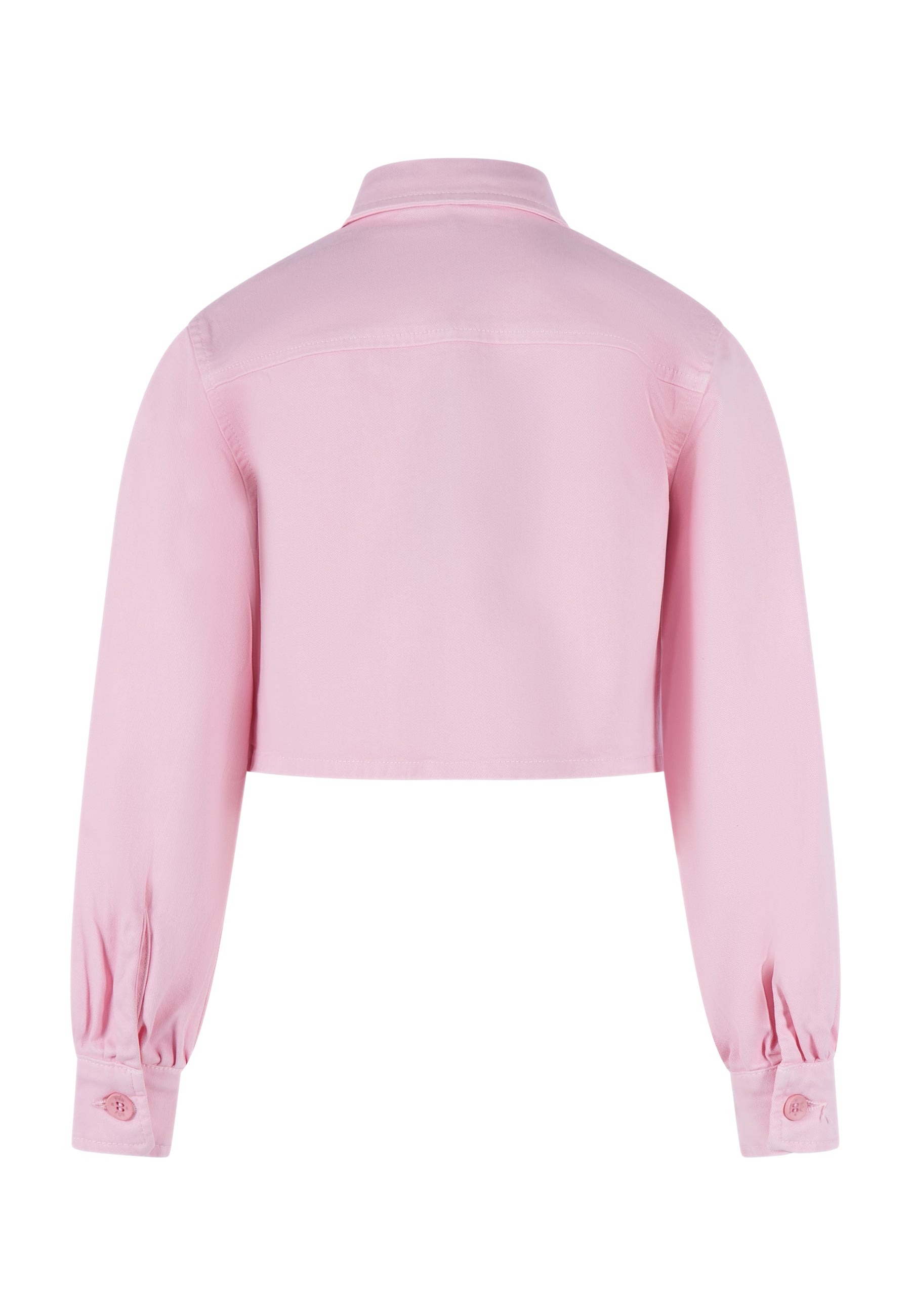 FJSH02060.PINK.2.jpg