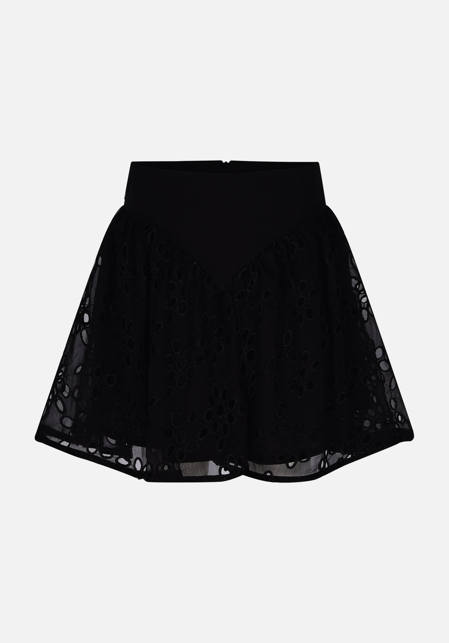 FJSK01586.BLACK.1.jpg
