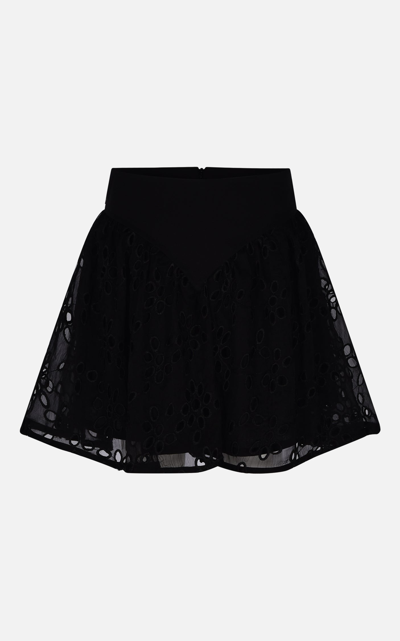 FJSK01586.BLACK.1.jpg