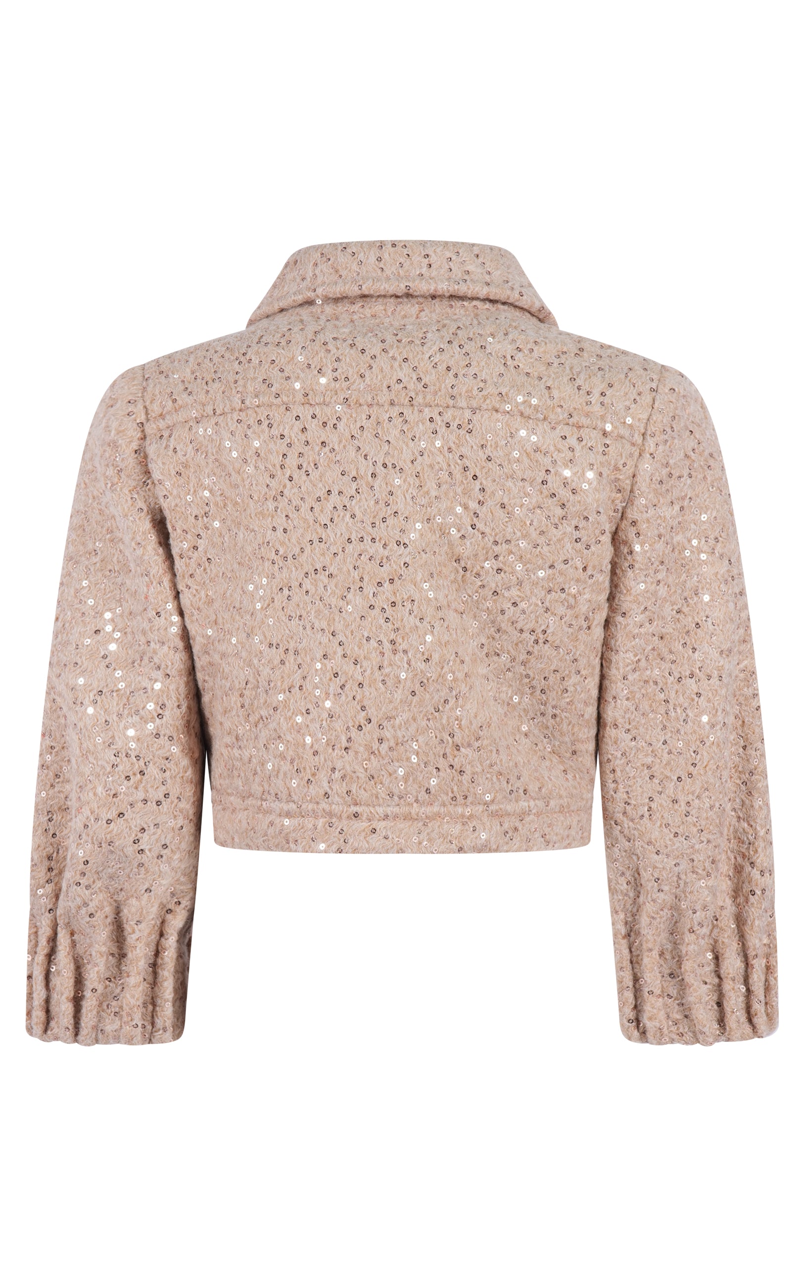 FBJK02361.BEIGE.2.jpg