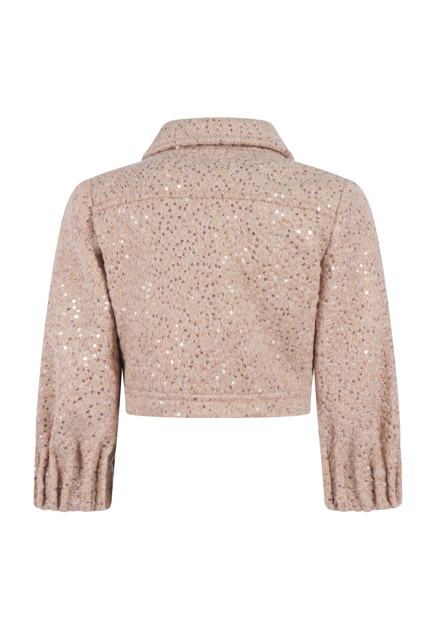 FBJK02361.BEIGE.2.jpg
