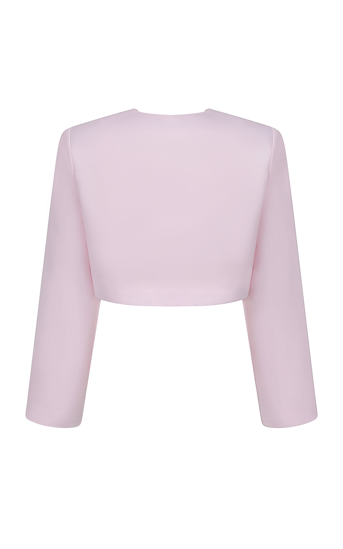 FCBJK03208.SOFTPINK.02.jpg