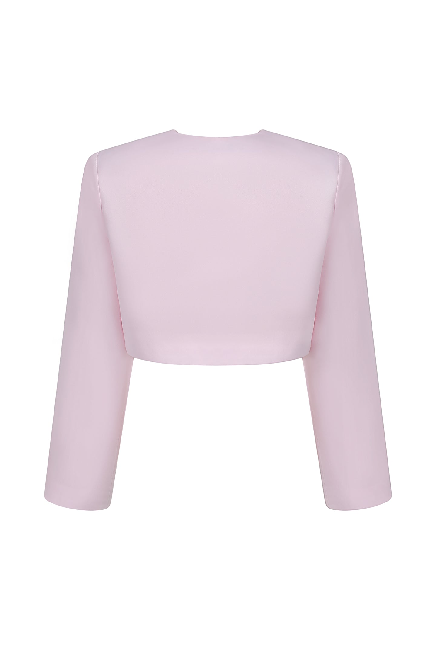 FCBJK03208.SOFTPINK.02.jpg