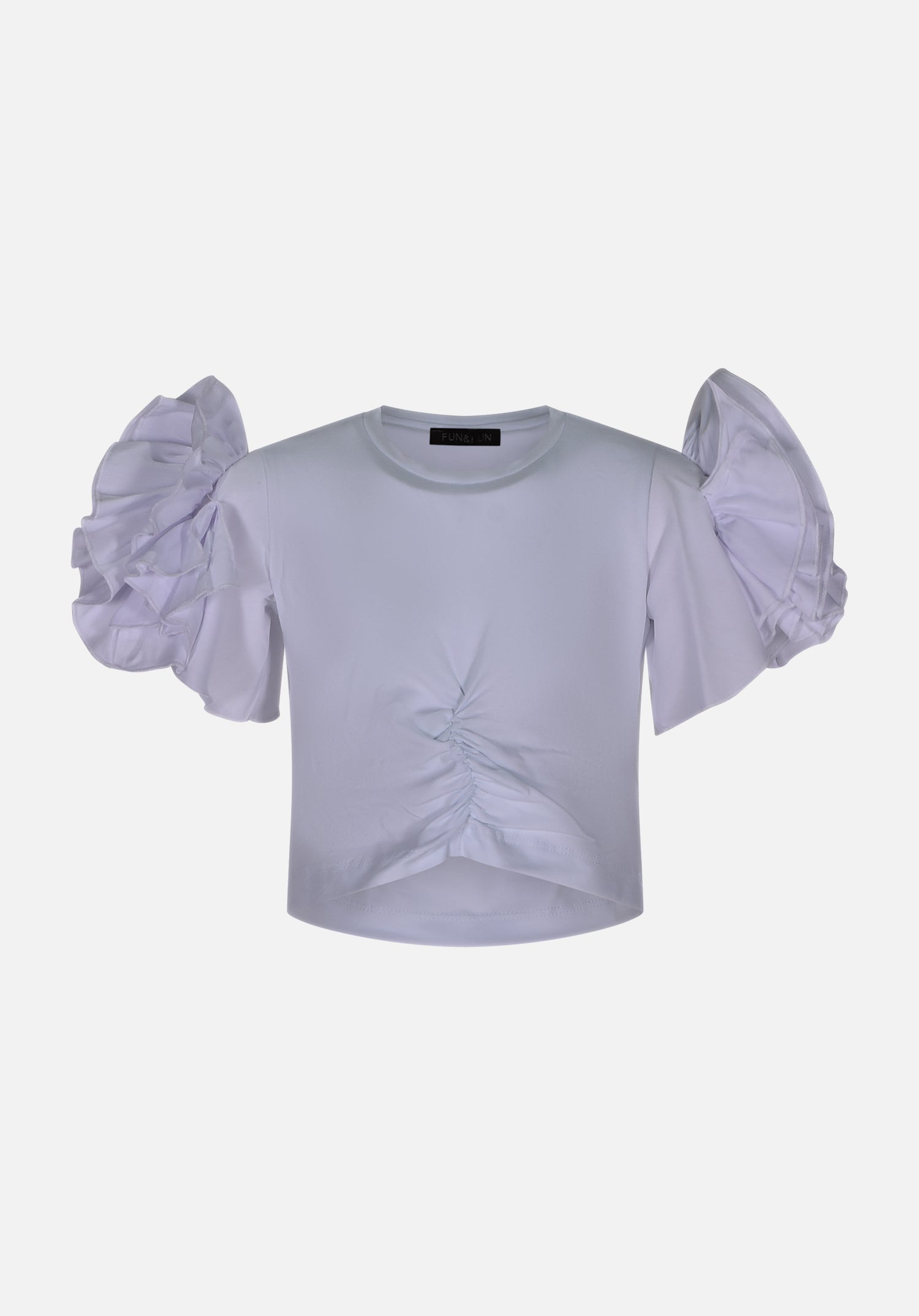 FBTS01383.WHITE.1.jpg