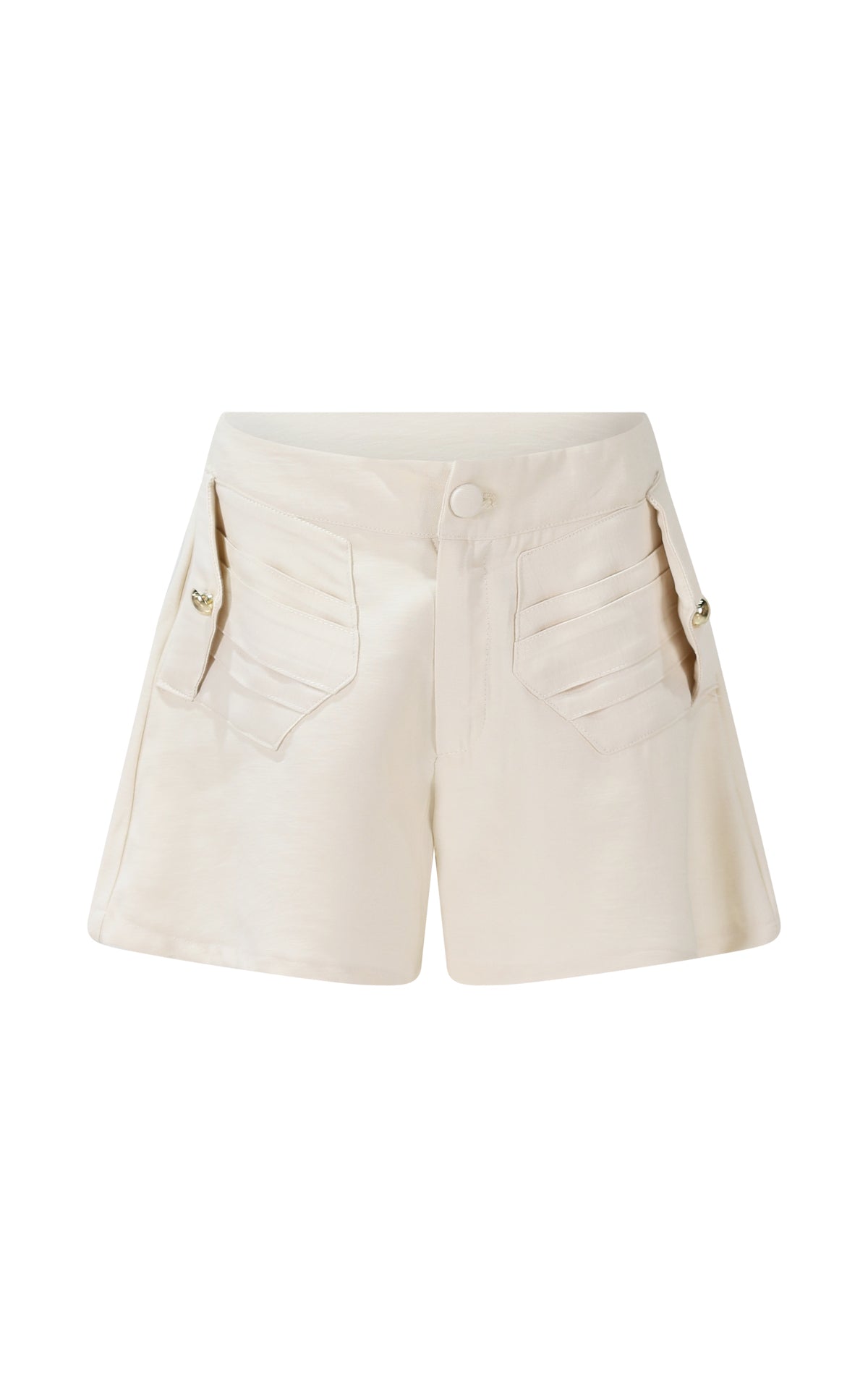 FJSO03101.BEIGE.01.jpg